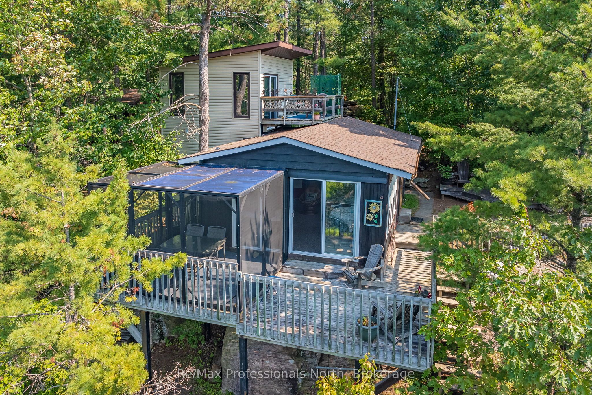 1118 Tomingas Road Property Photo 42