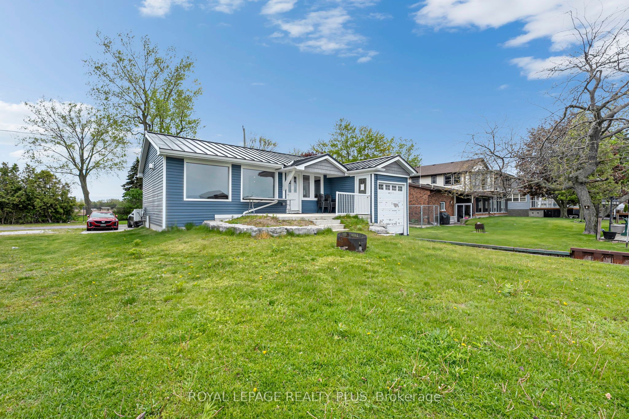 36 Dickinson Avenue Property Photo 1