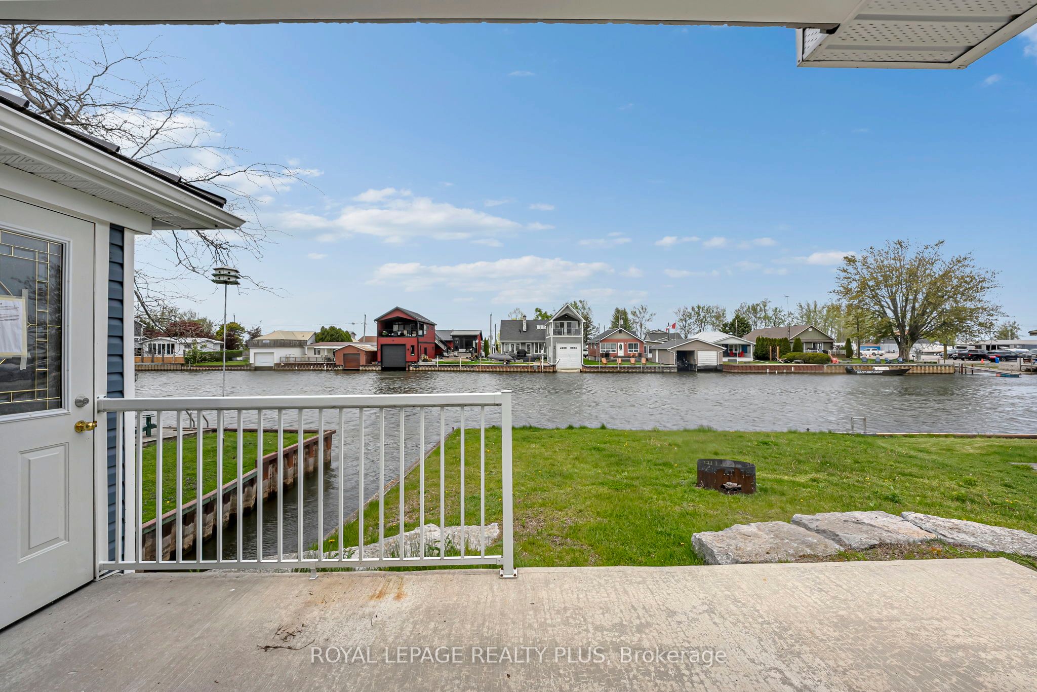 36 Dickinson Avenue Property Photo 4