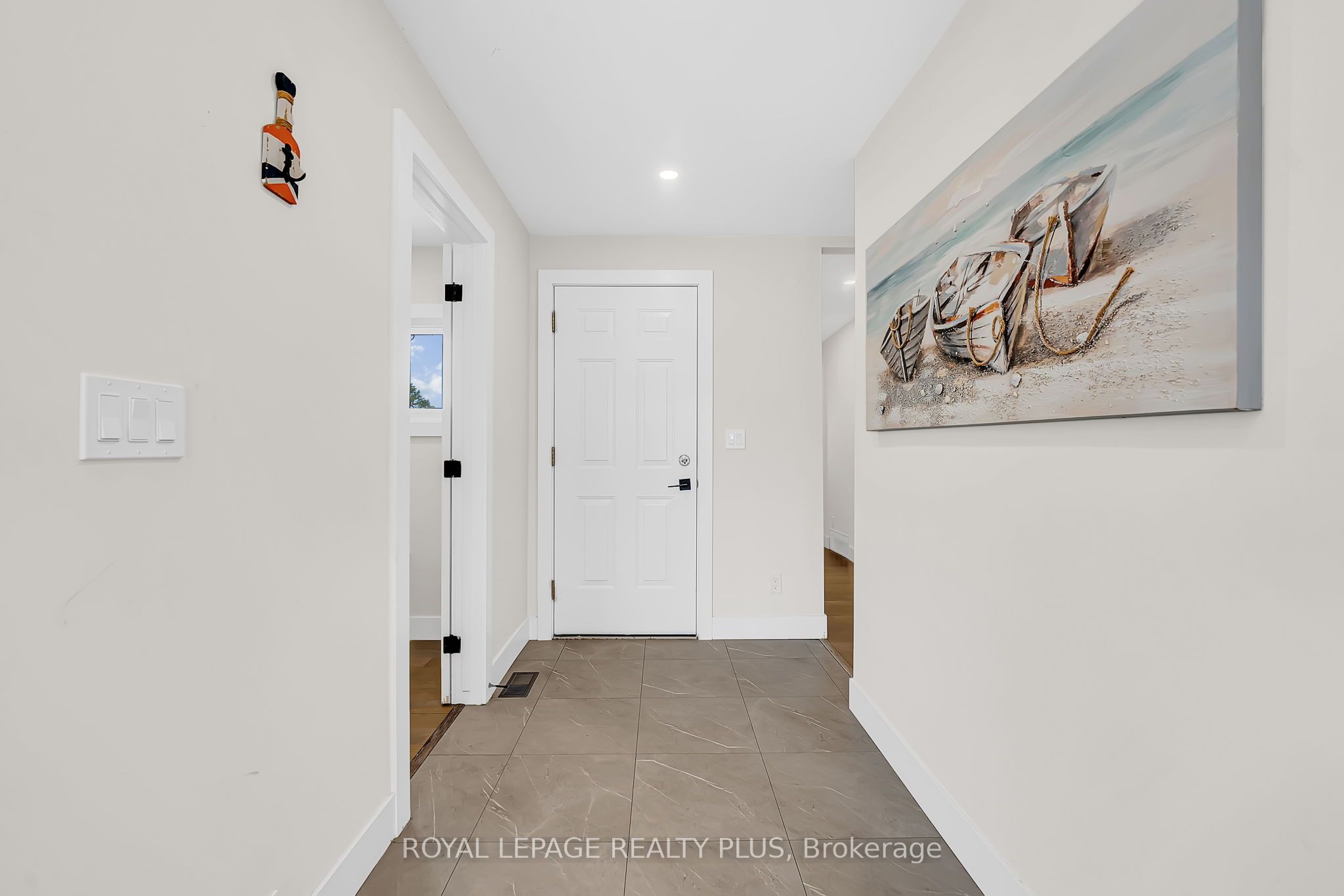 36 Dickinson Avenue Property Photo 5