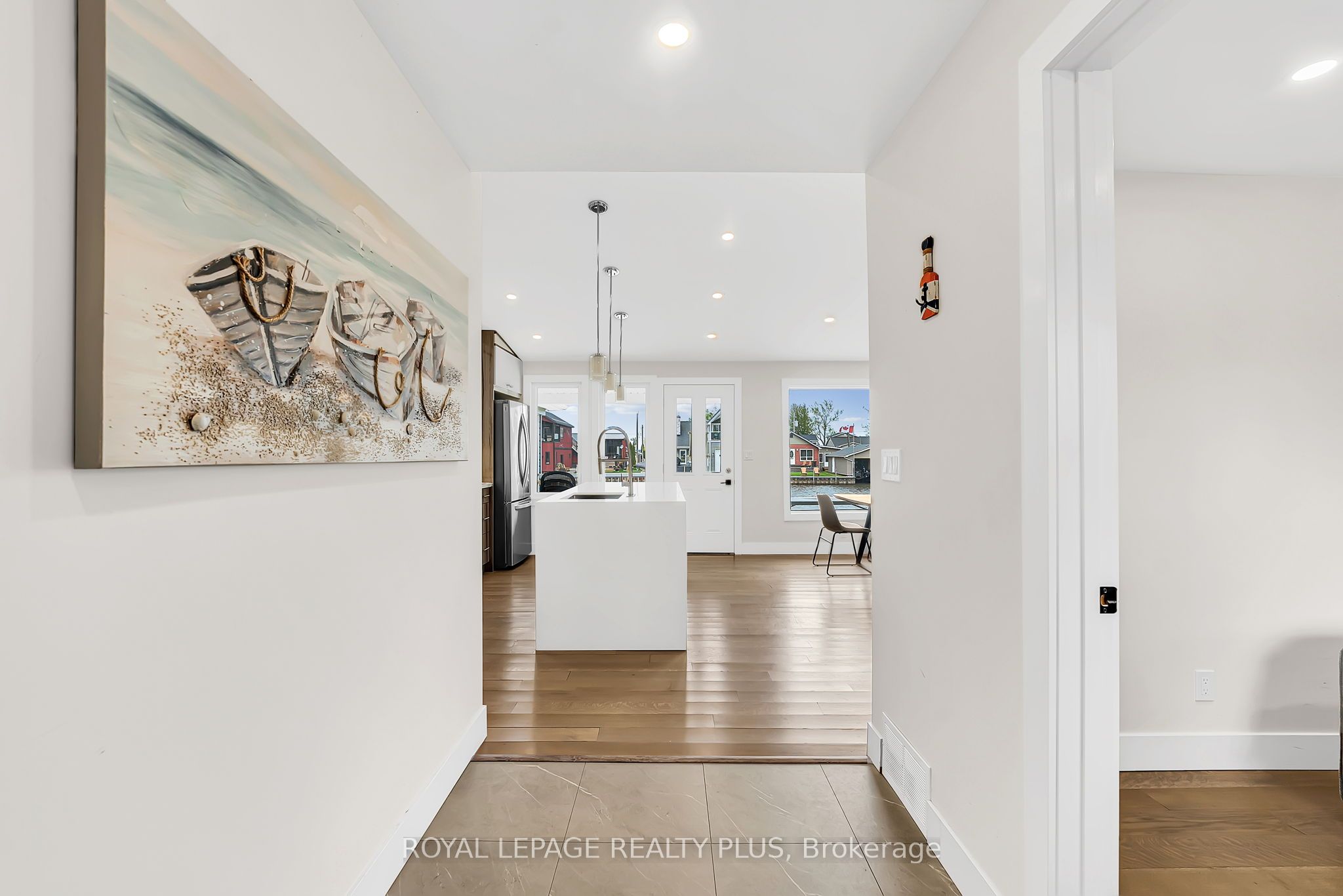 36 Dickinson Avenue Property Photo 6