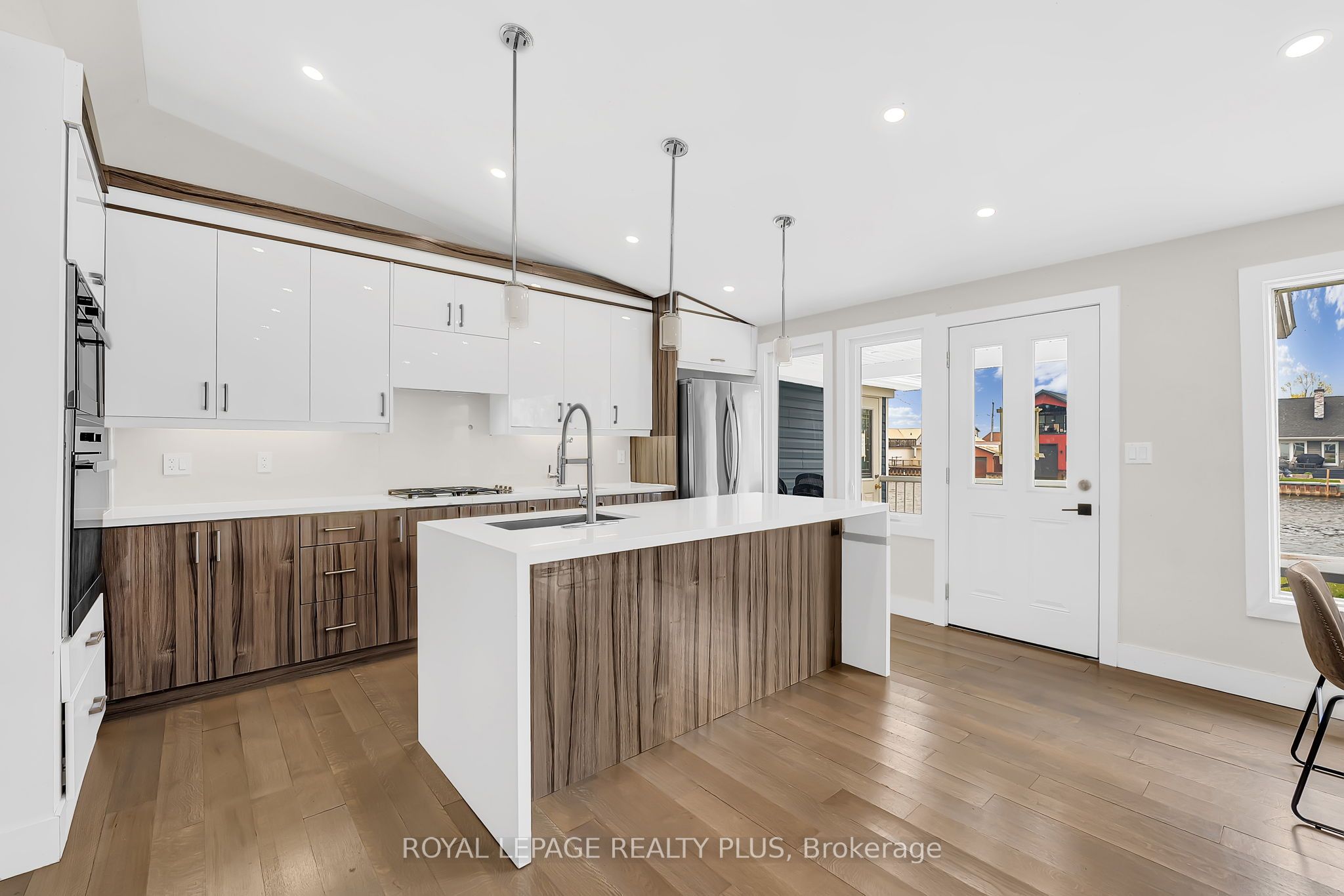 36 Dickinson Avenue Property Photo 15