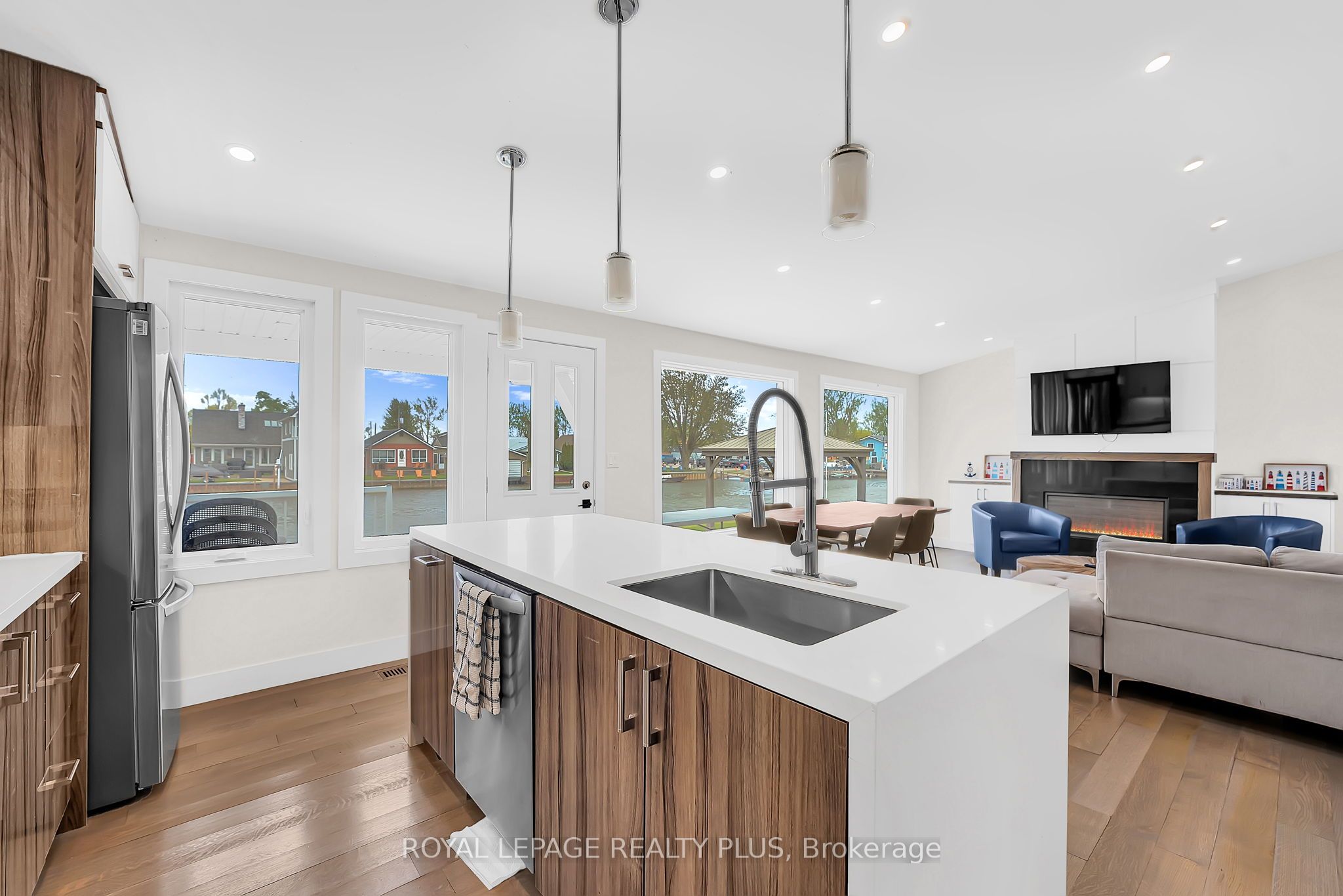 36 Dickinson Avenue Property Photo 18