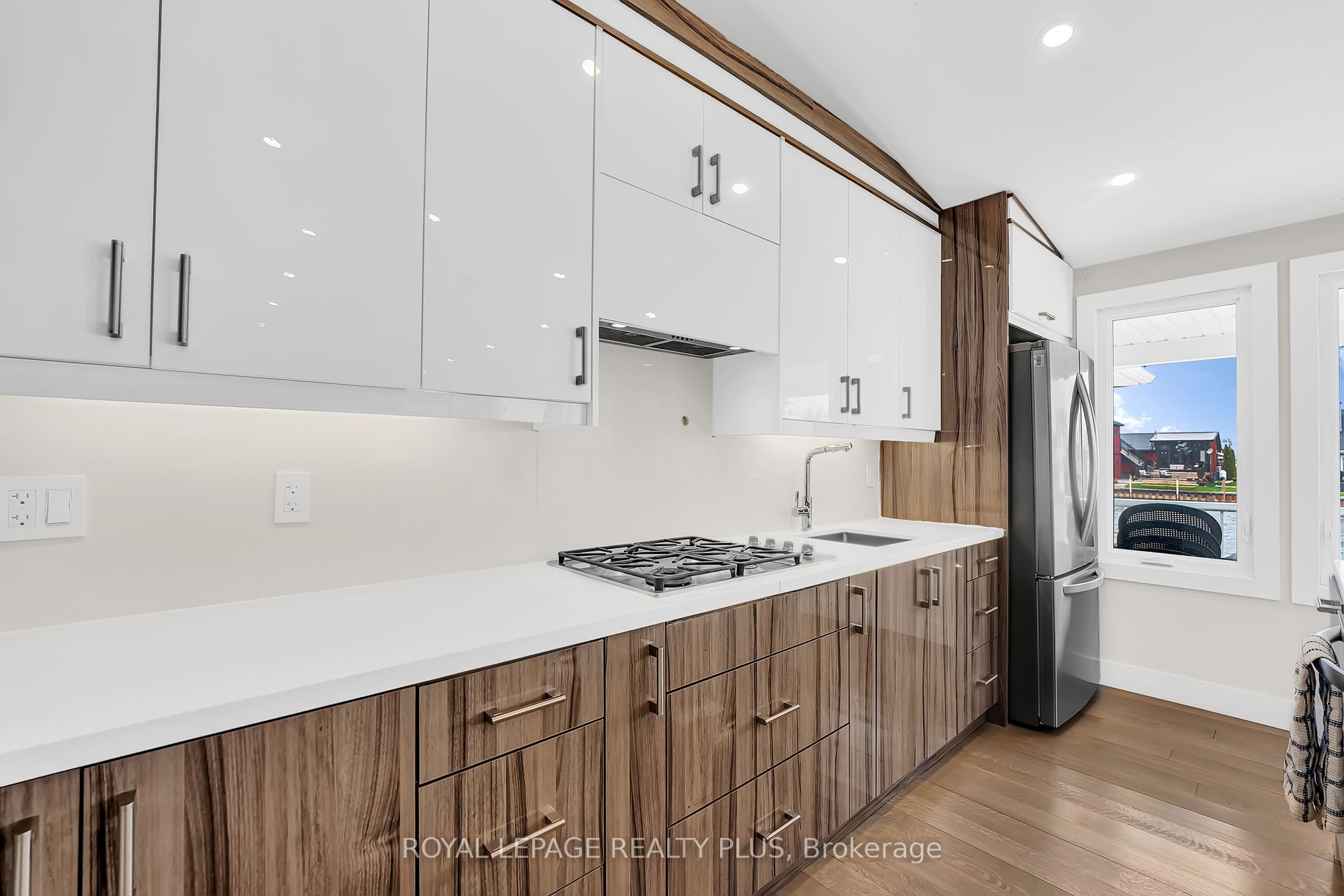 36 Dickinson Avenue Property Photo 19