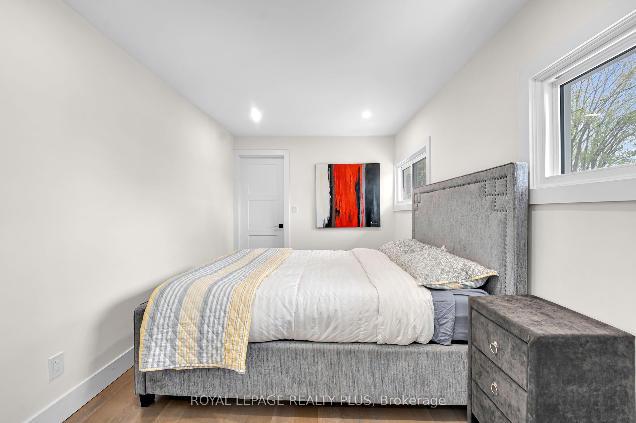 36 Dickinson Avenue Property Photo 20