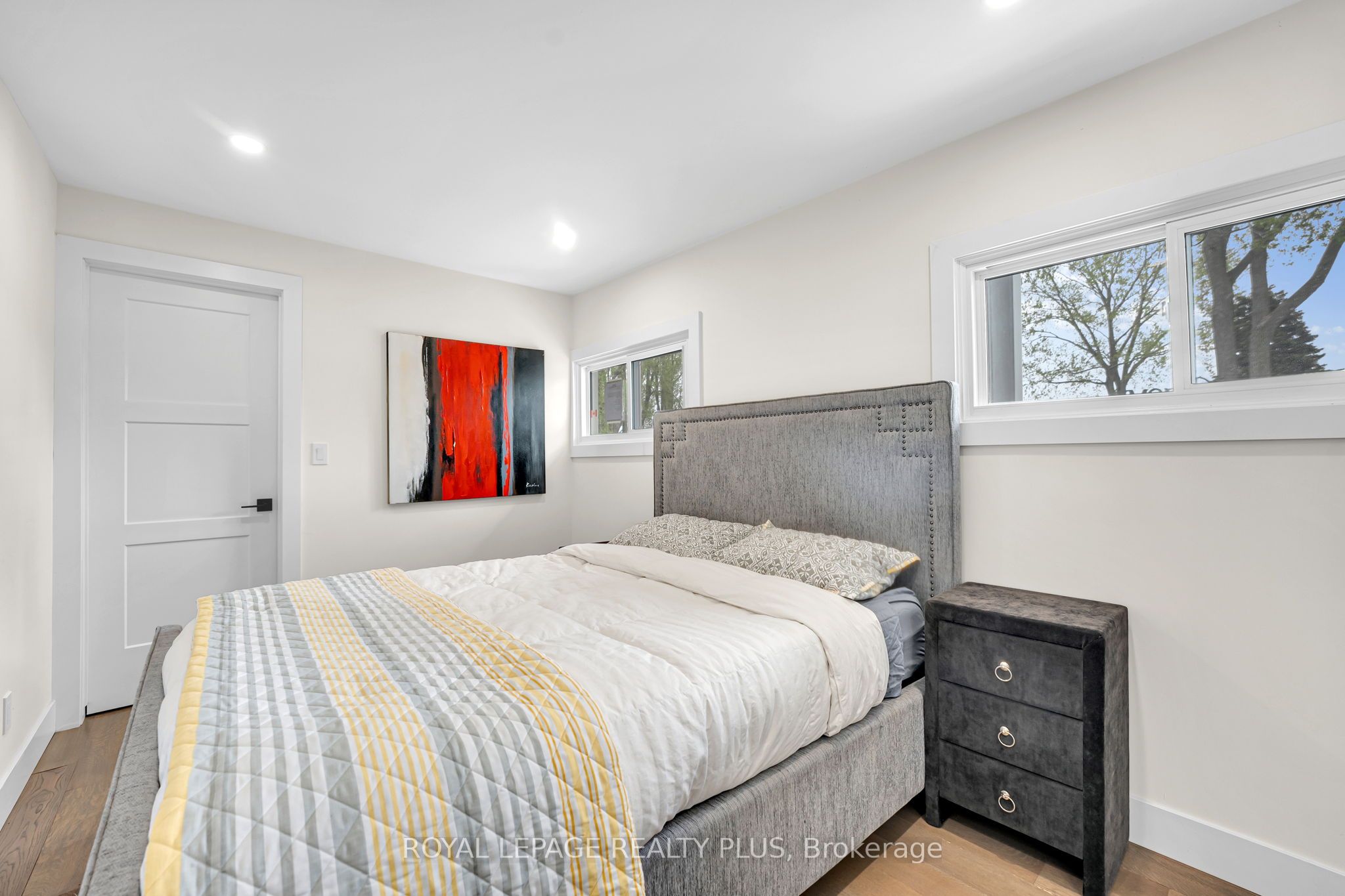 36 Dickinson Avenue Property Photo 21