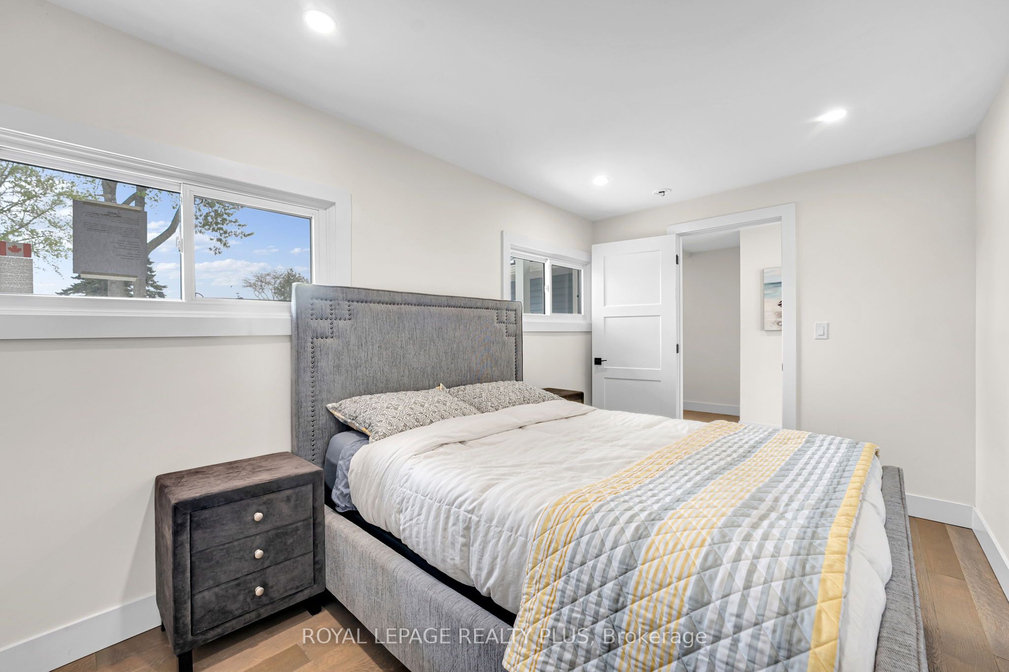 36 Dickinson Avenue Property Photo 22