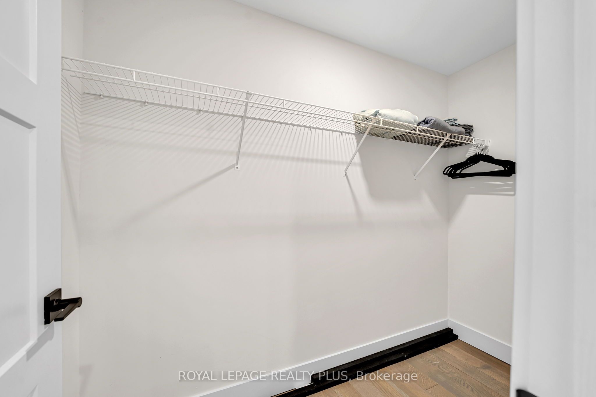36 Dickinson Avenue Property Photo 23