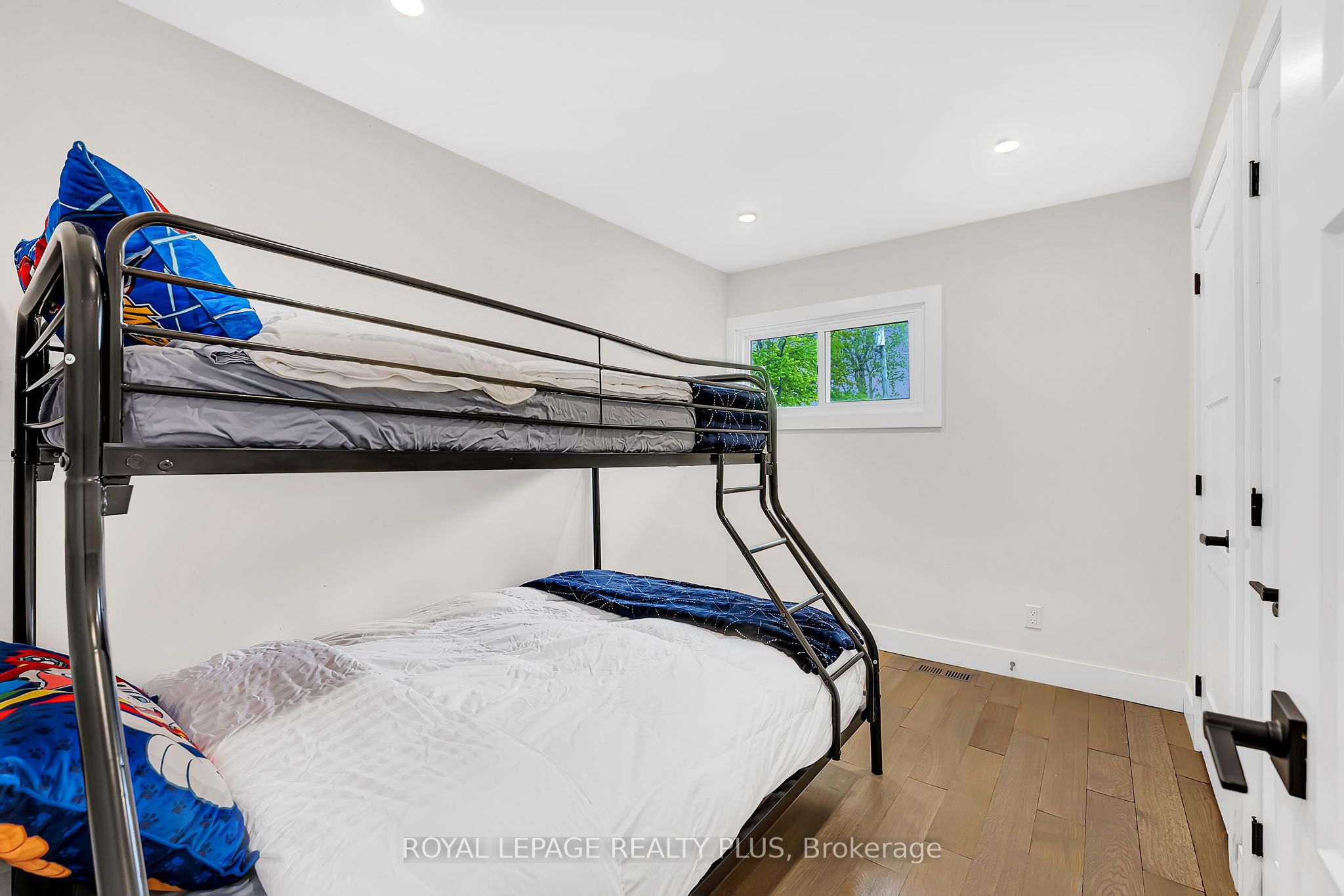 36 Dickinson Avenue Property Photo 25