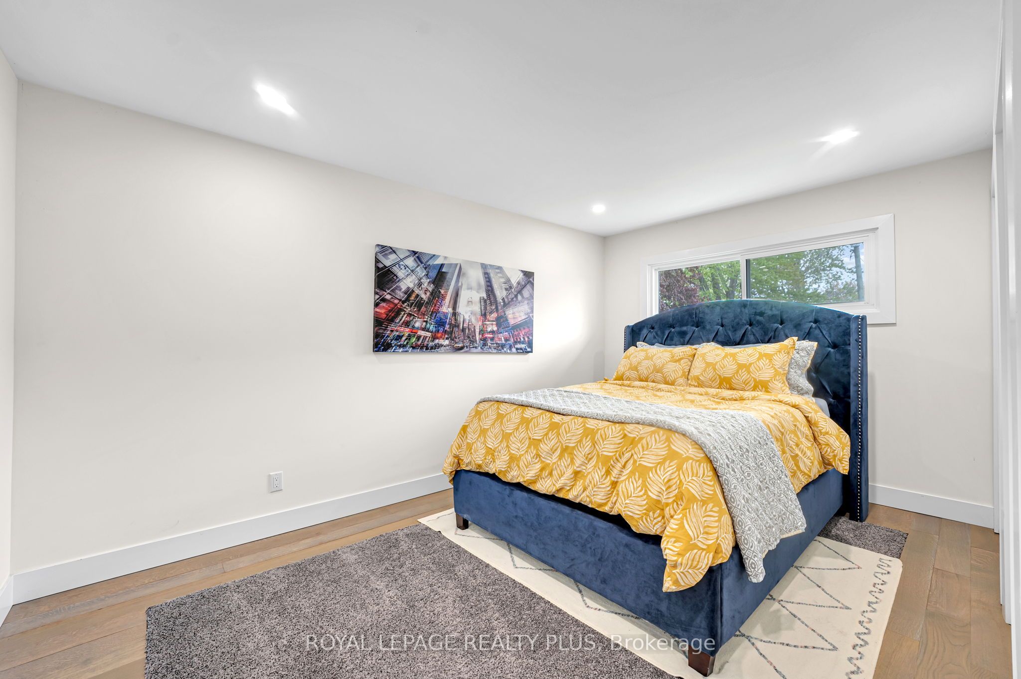36 Dickinson Avenue Property Photo 29