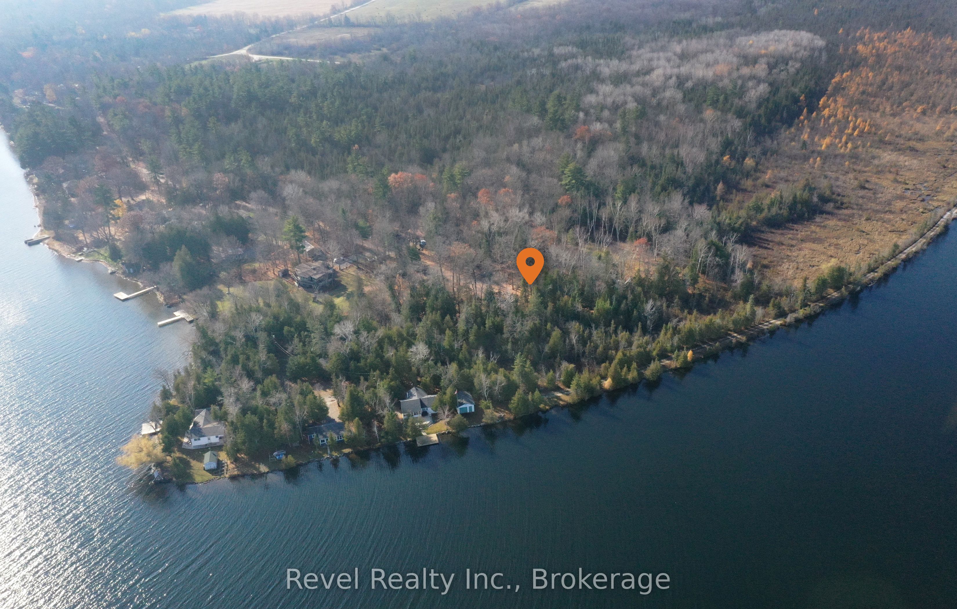 77 McNevan Drive Property Photo 1