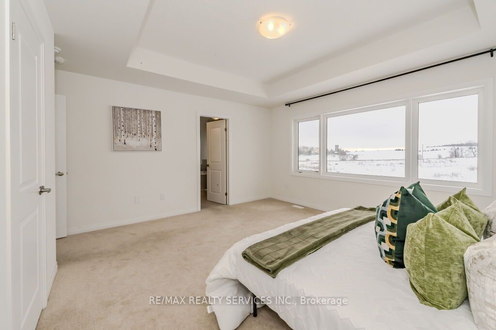 141 Leslie Davis Street Property Photo 38