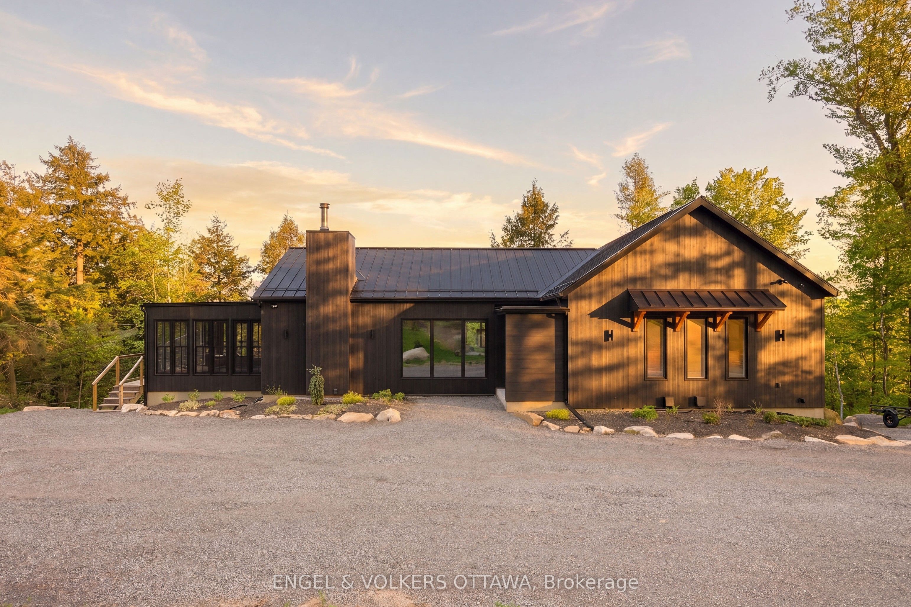 189 Shady Maple Road