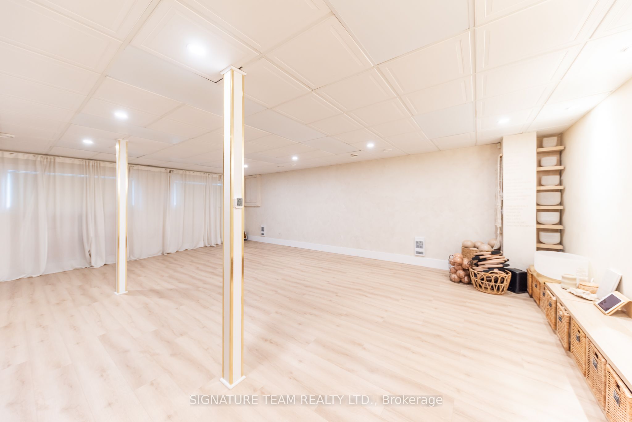 3227 Petawawa Boulevard Property Photo 10