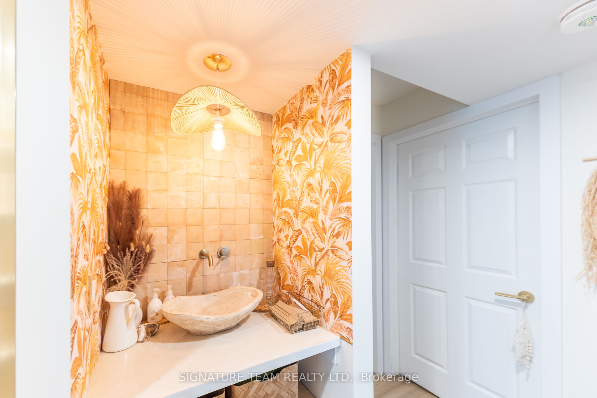 3227 Petawawa Boulevard Property Photo 30