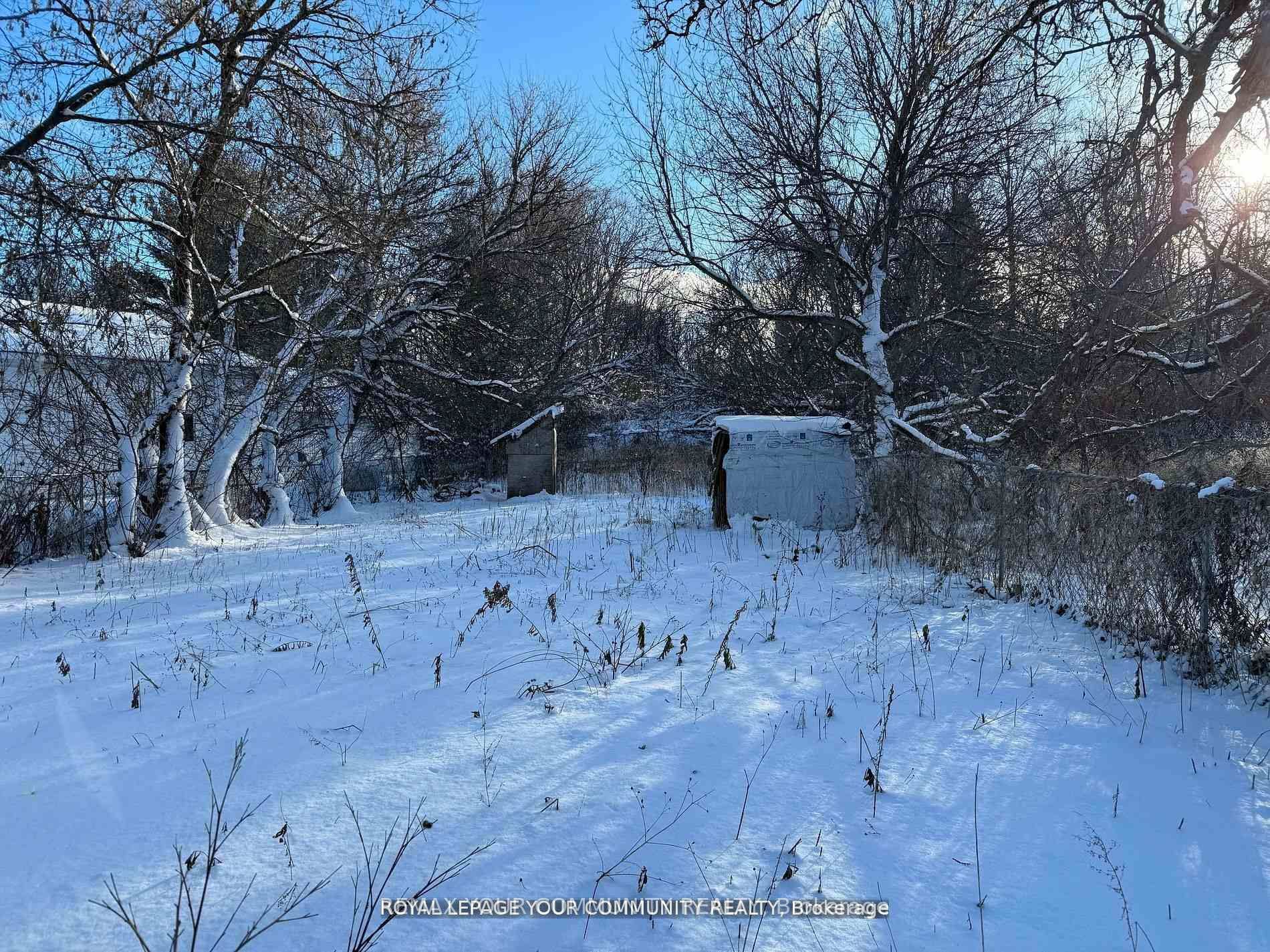 7485 Highway 35 Road Property Photo 6