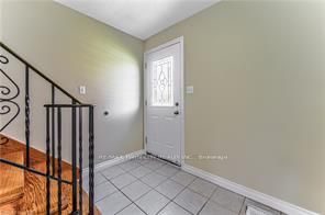 37 Gottscheer Court Property Photo 6