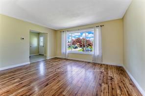 37 Gottscheer Court Property Photo 10