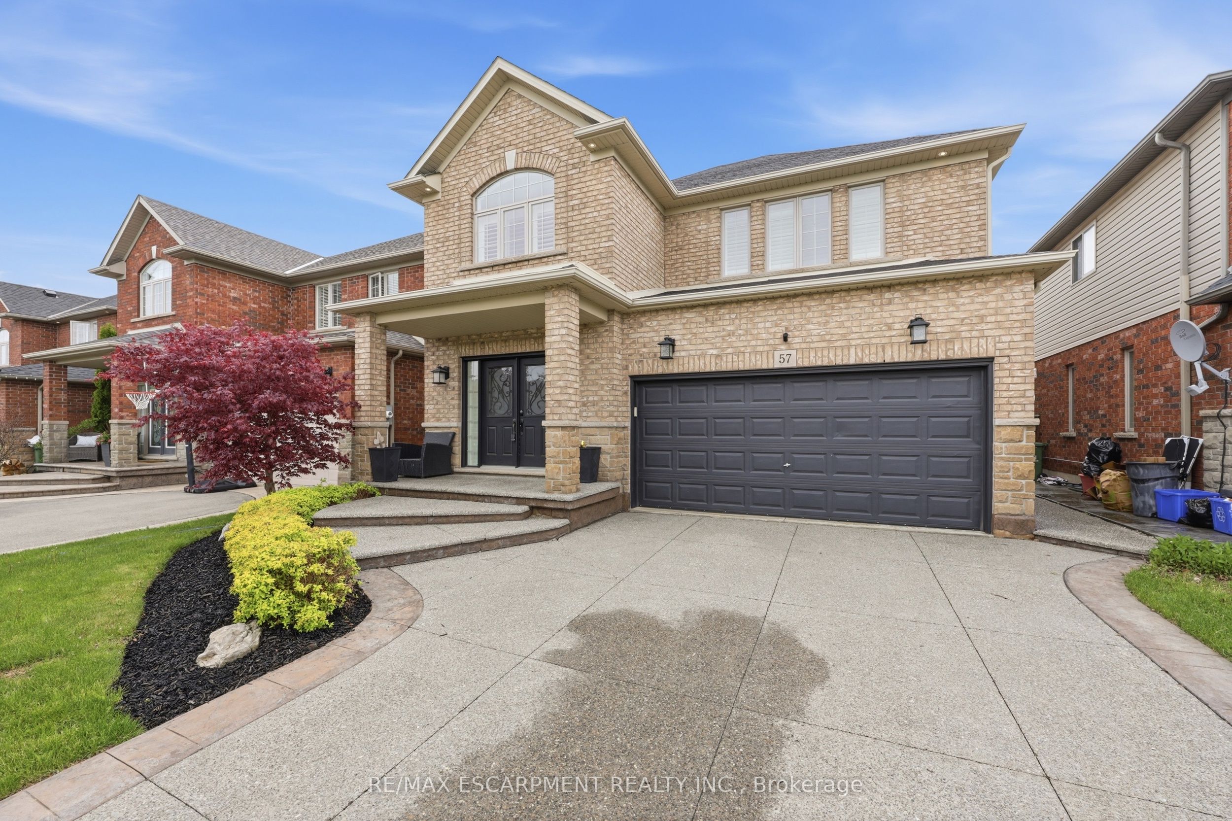 57 Tanglewood Drive Property Photo 6