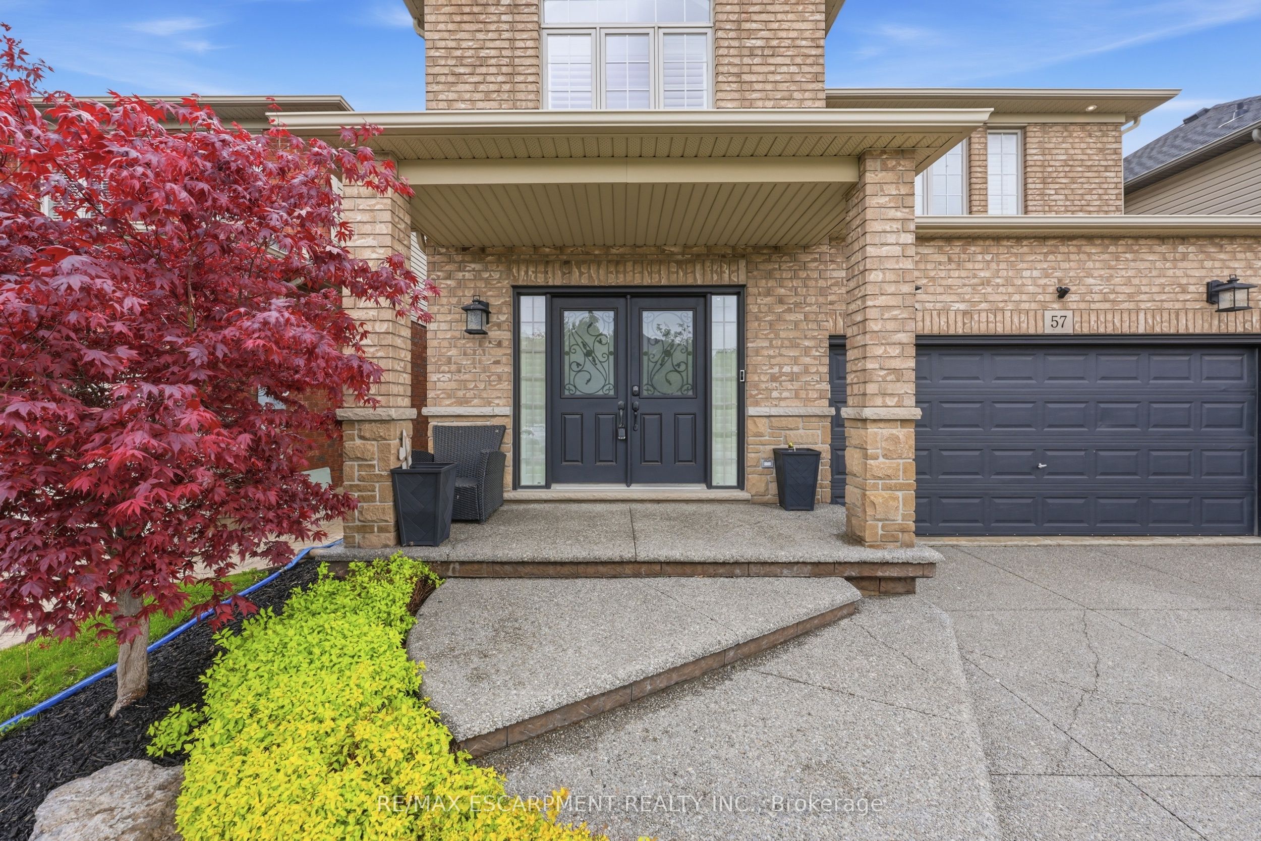 57 Tanglewood Drive Property Photo 7