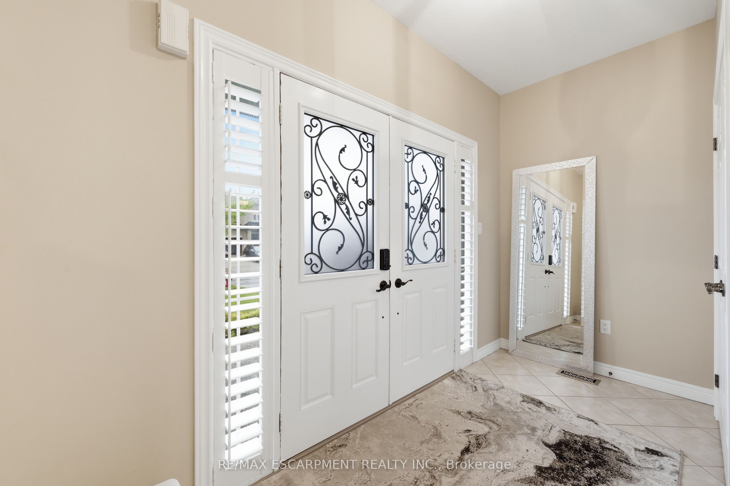 57 Tanglewood Drive Property Photo 8