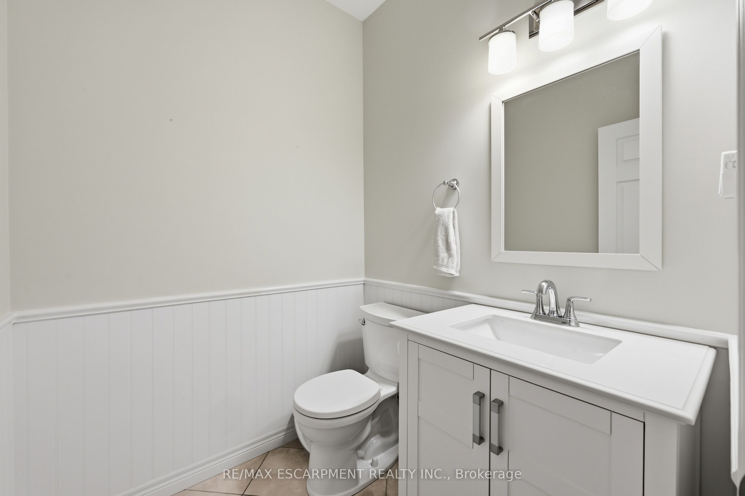 57 Tanglewood Drive Property Photo 10