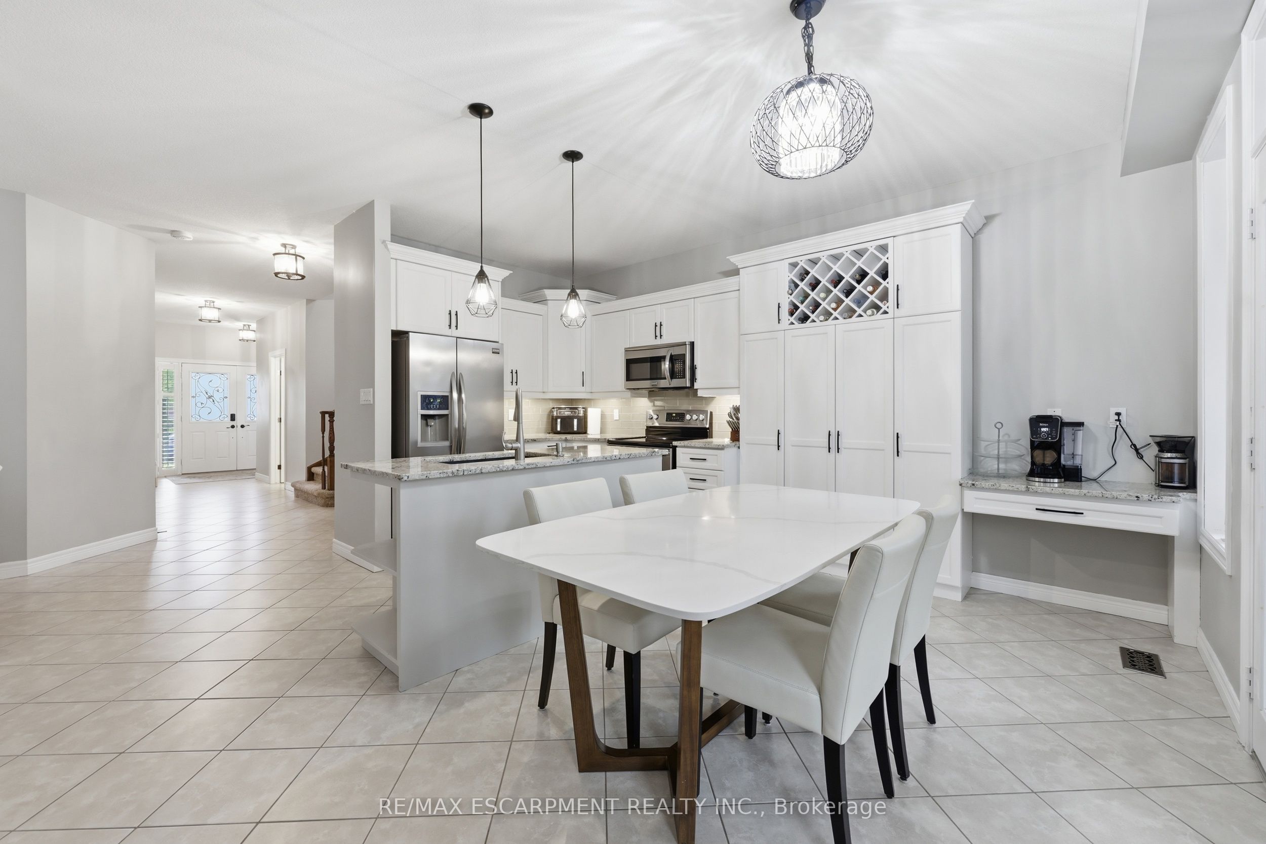57 Tanglewood Drive Property Photo 13