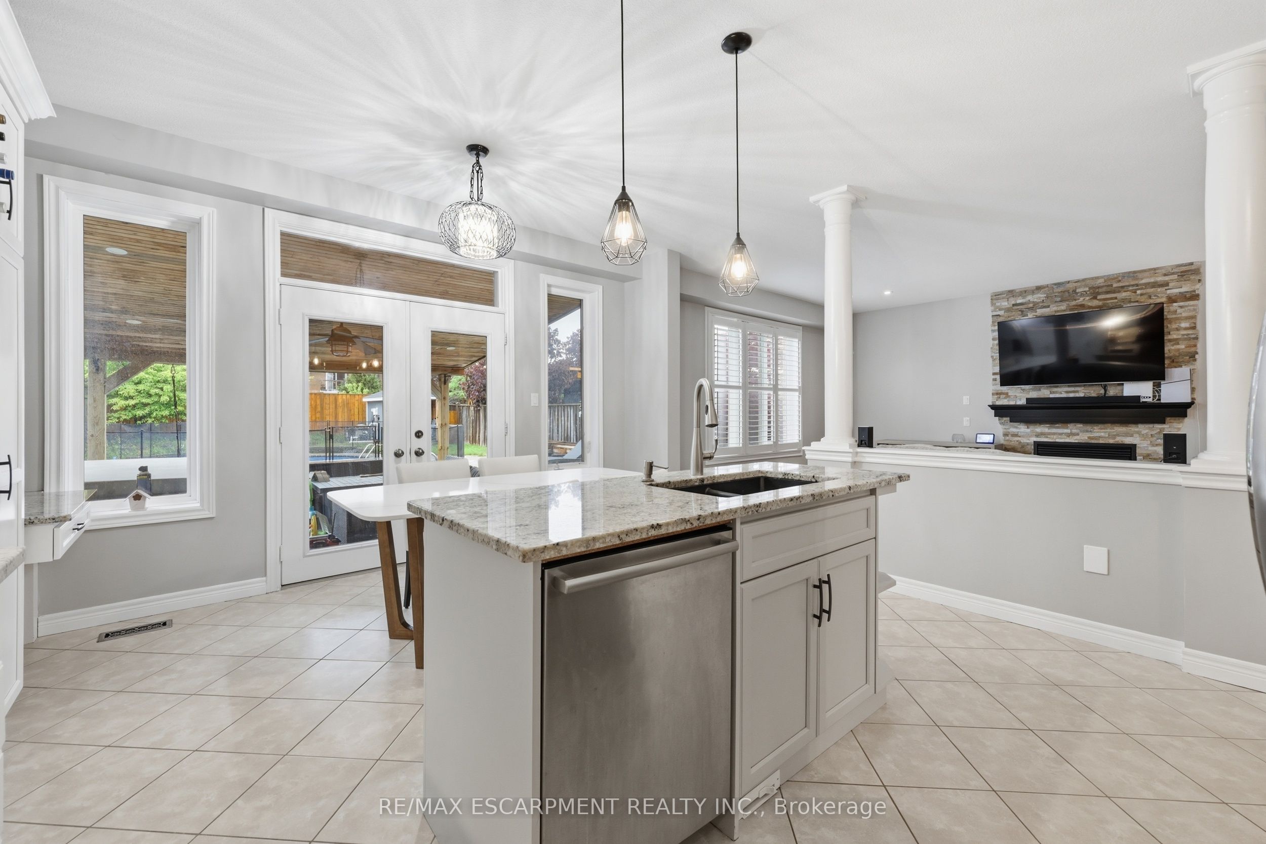 57 Tanglewood Drive Property Photo 15