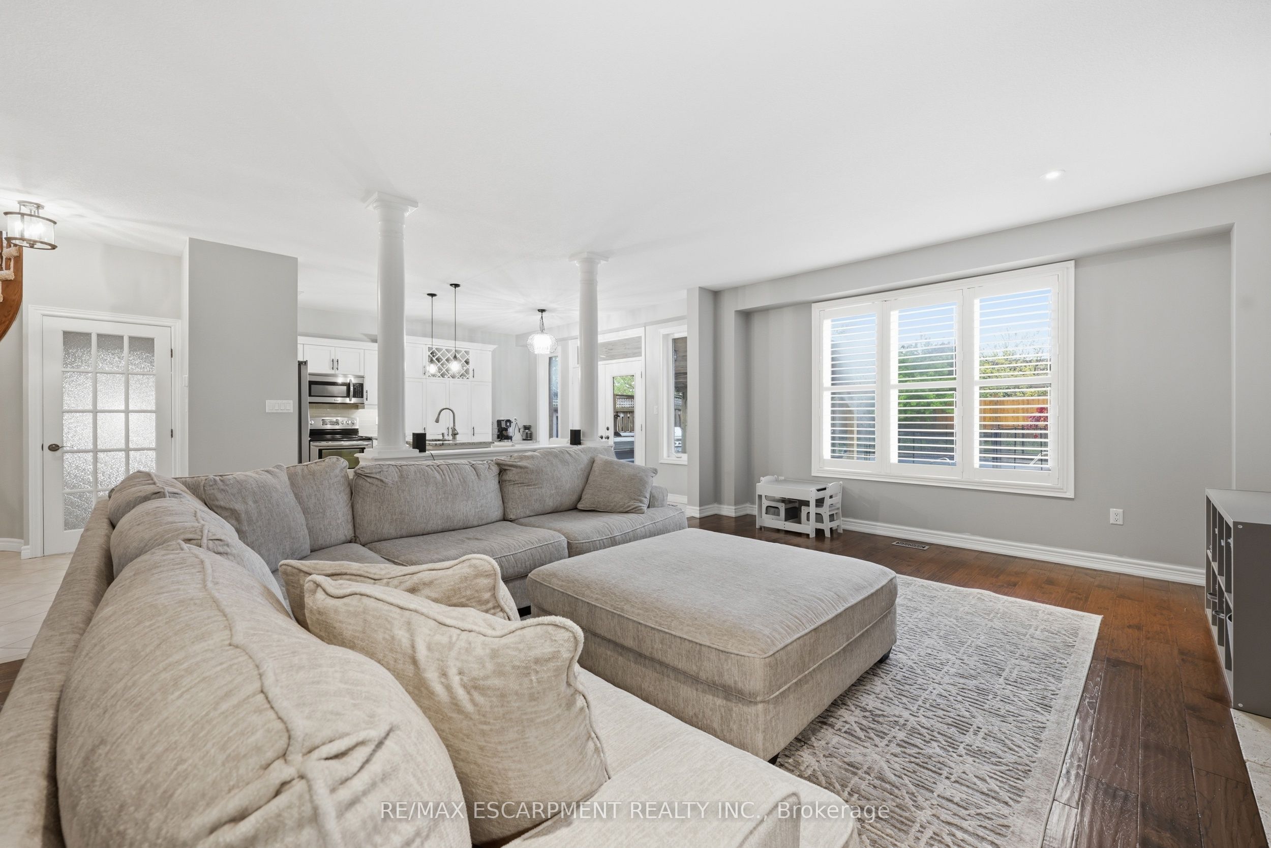 57 Tanglewood Drive Property Photo 19