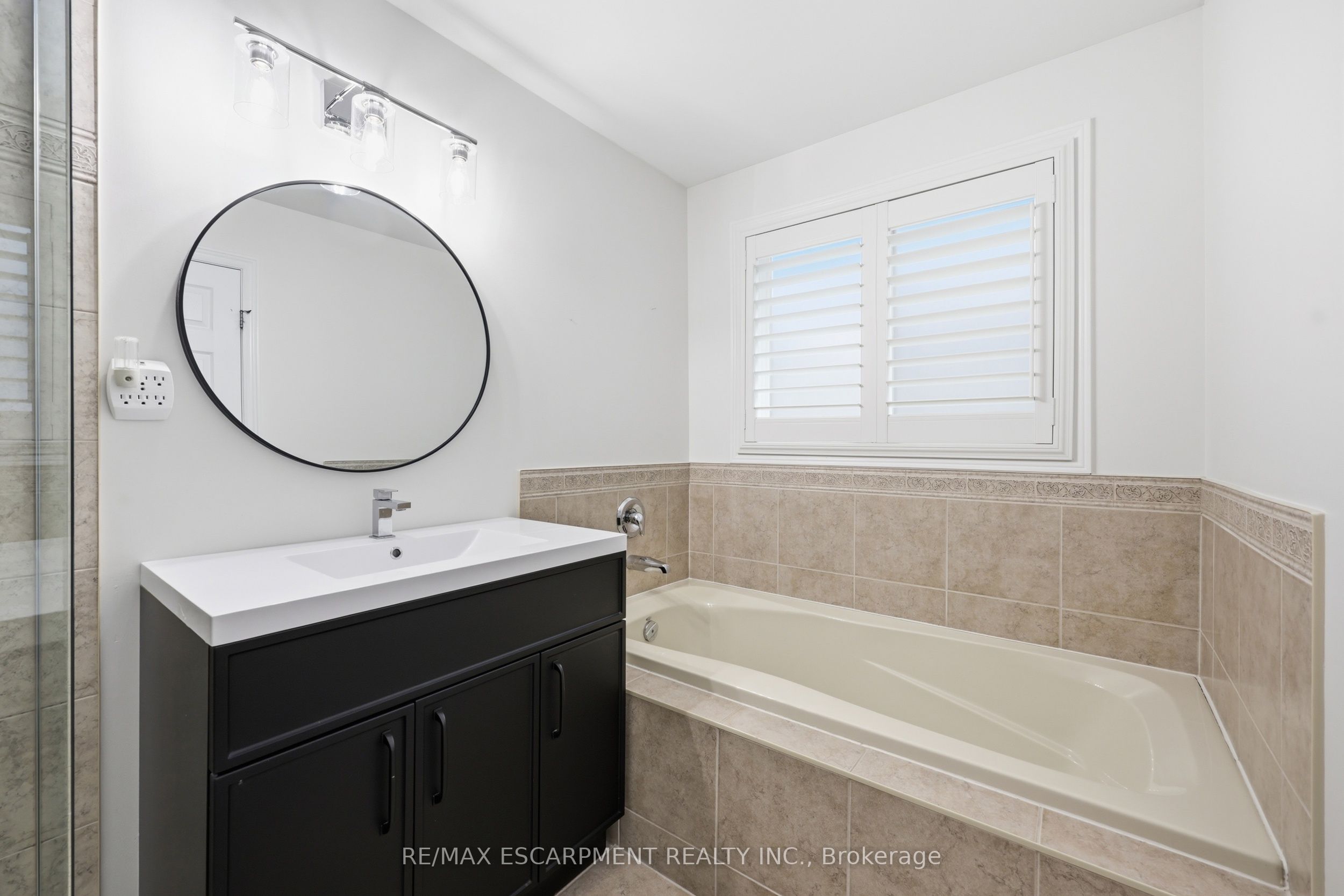 57 Tanglewood Drive Property Photo 25