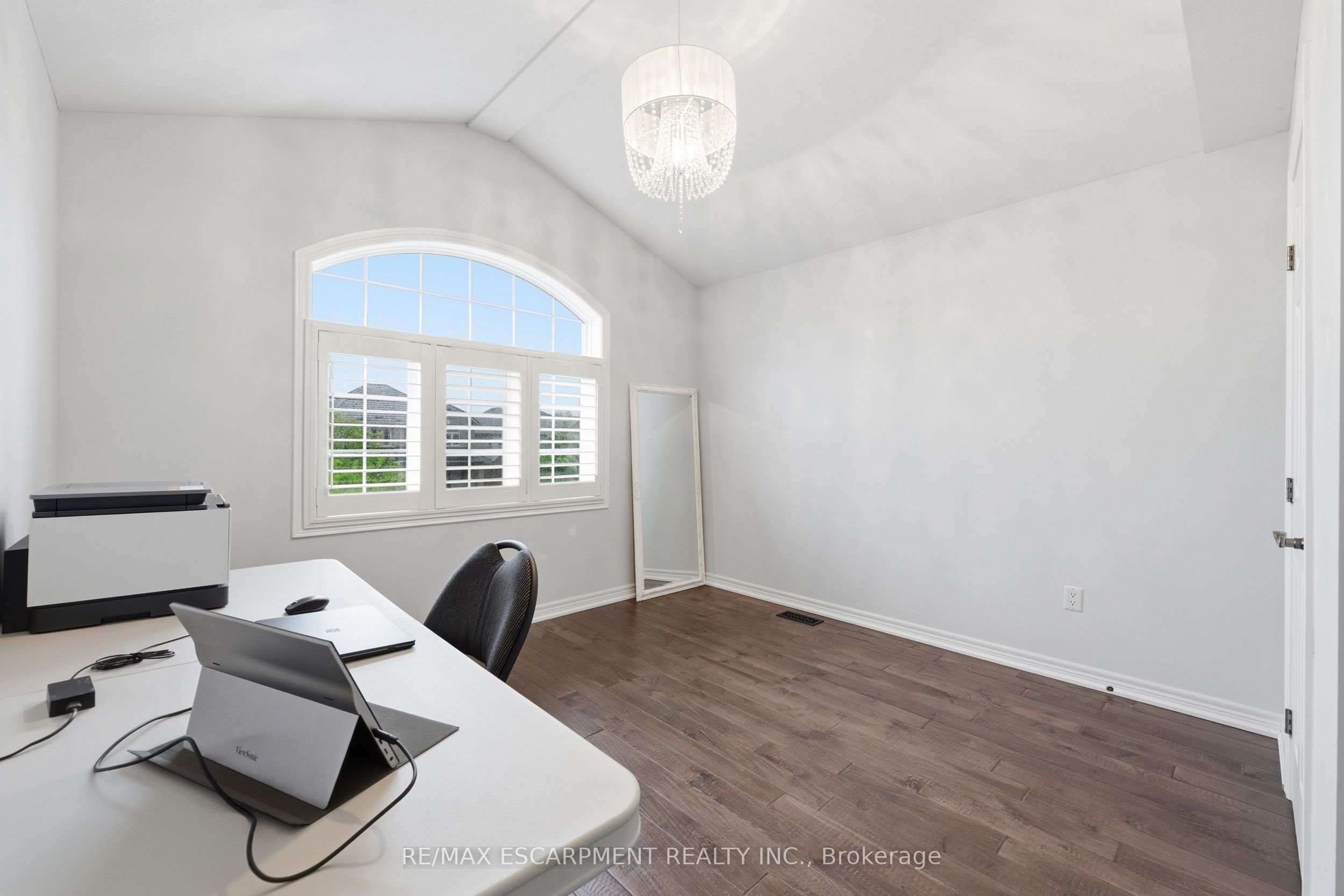 57 Tanglewood Drive Property Photo 26