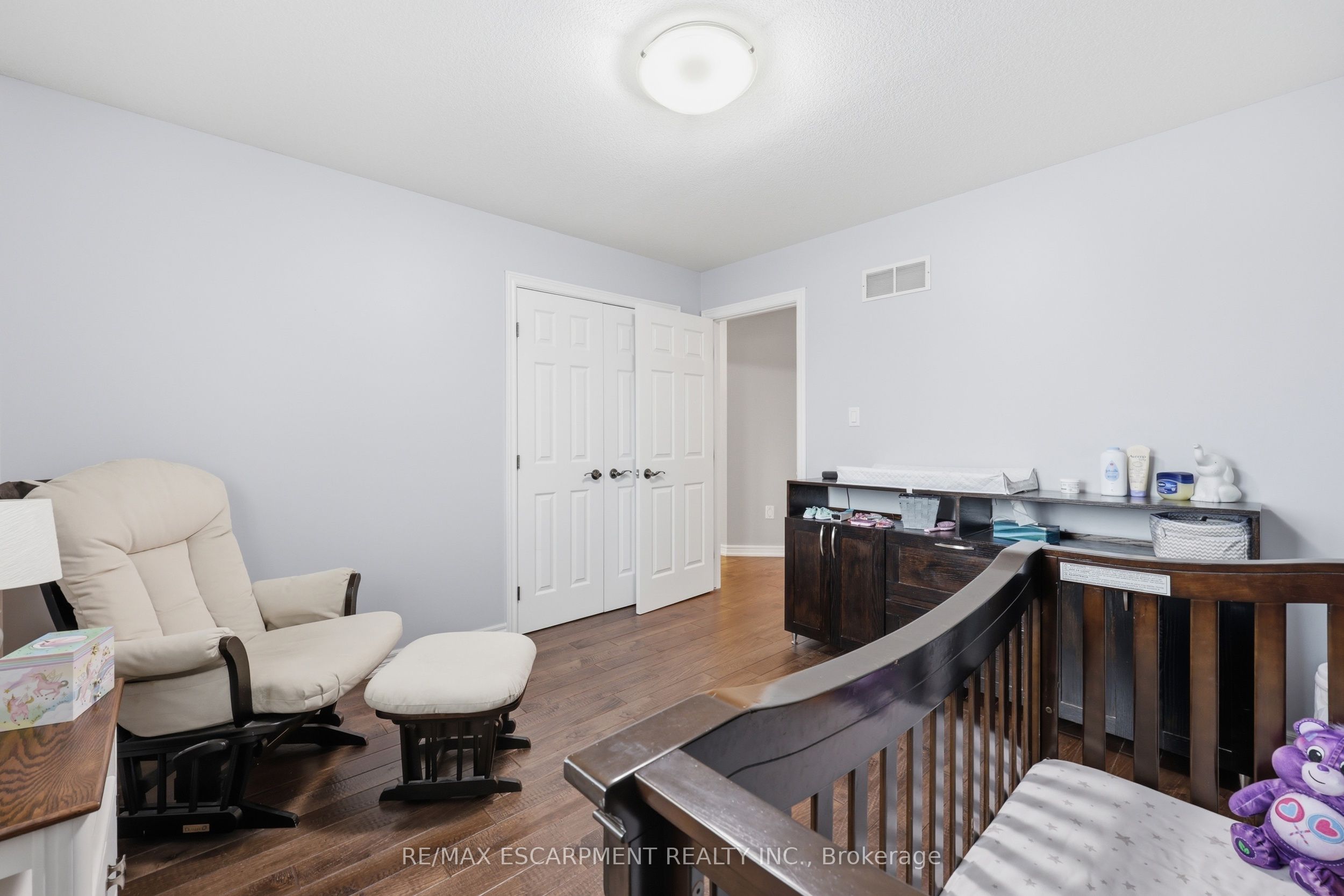57 Tanglewood Drive Property Photo 29