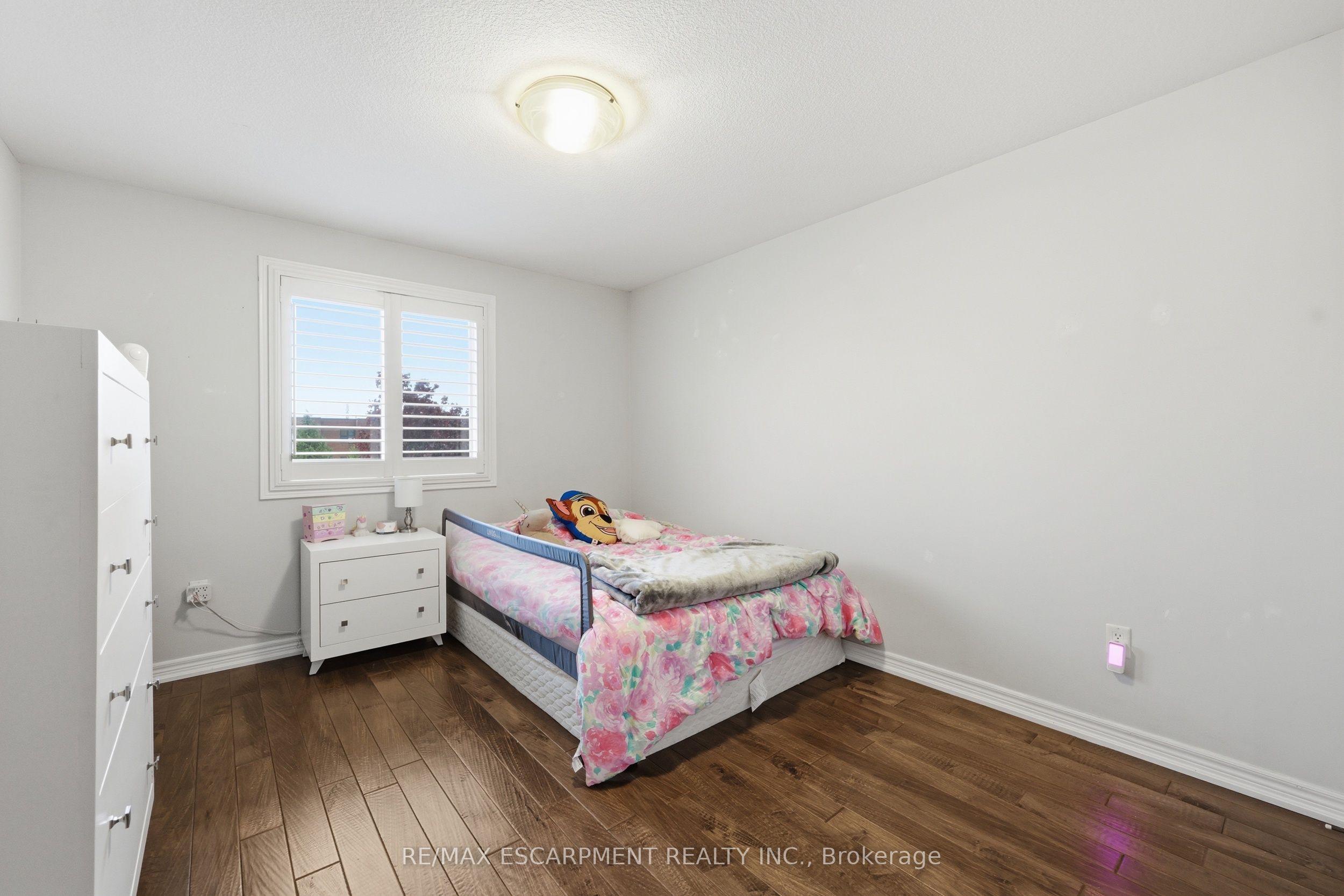 57 Tanglewood Drive Property Photo 31