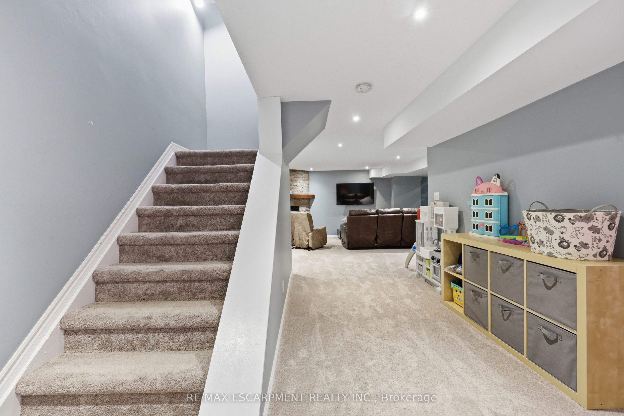 57 Tanglewood Drive Property Photo 33
