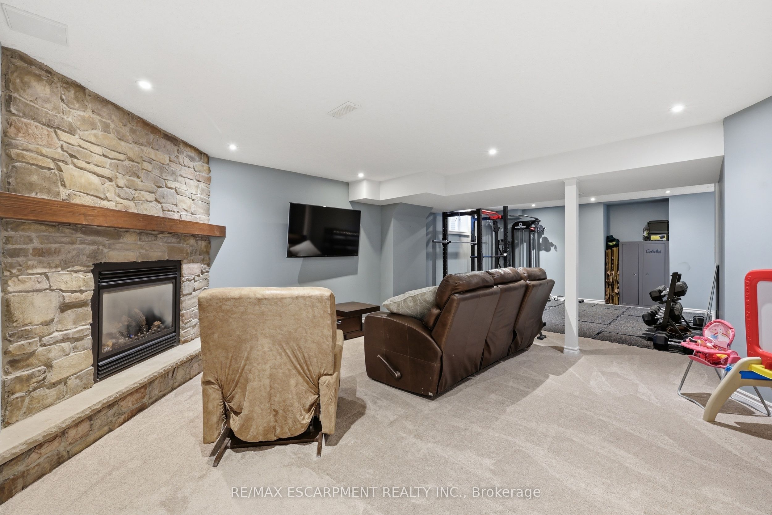 57 Tanglewood Drive Property Photo 34