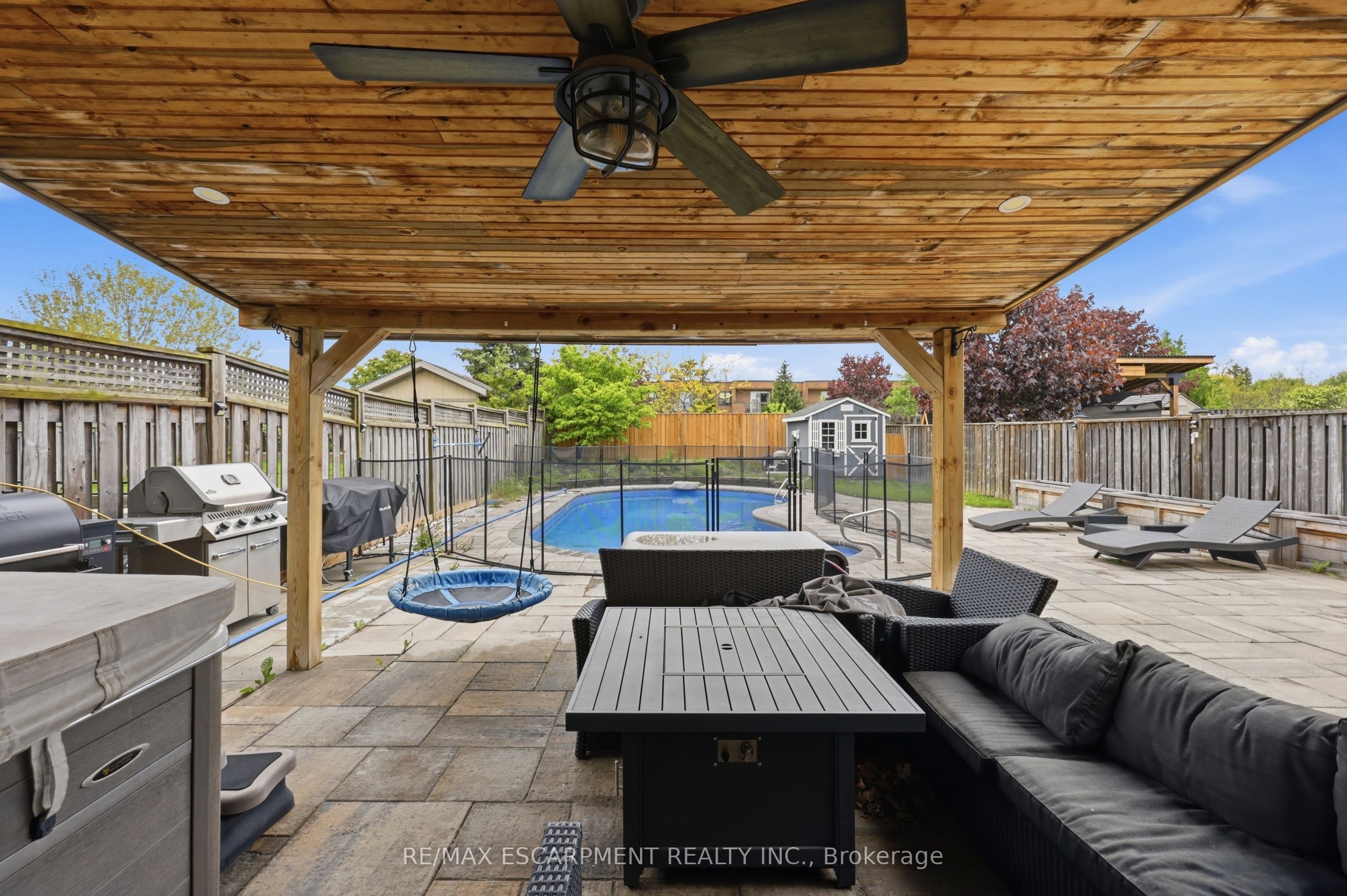 57 Tanglewood Drive Property Photo 37