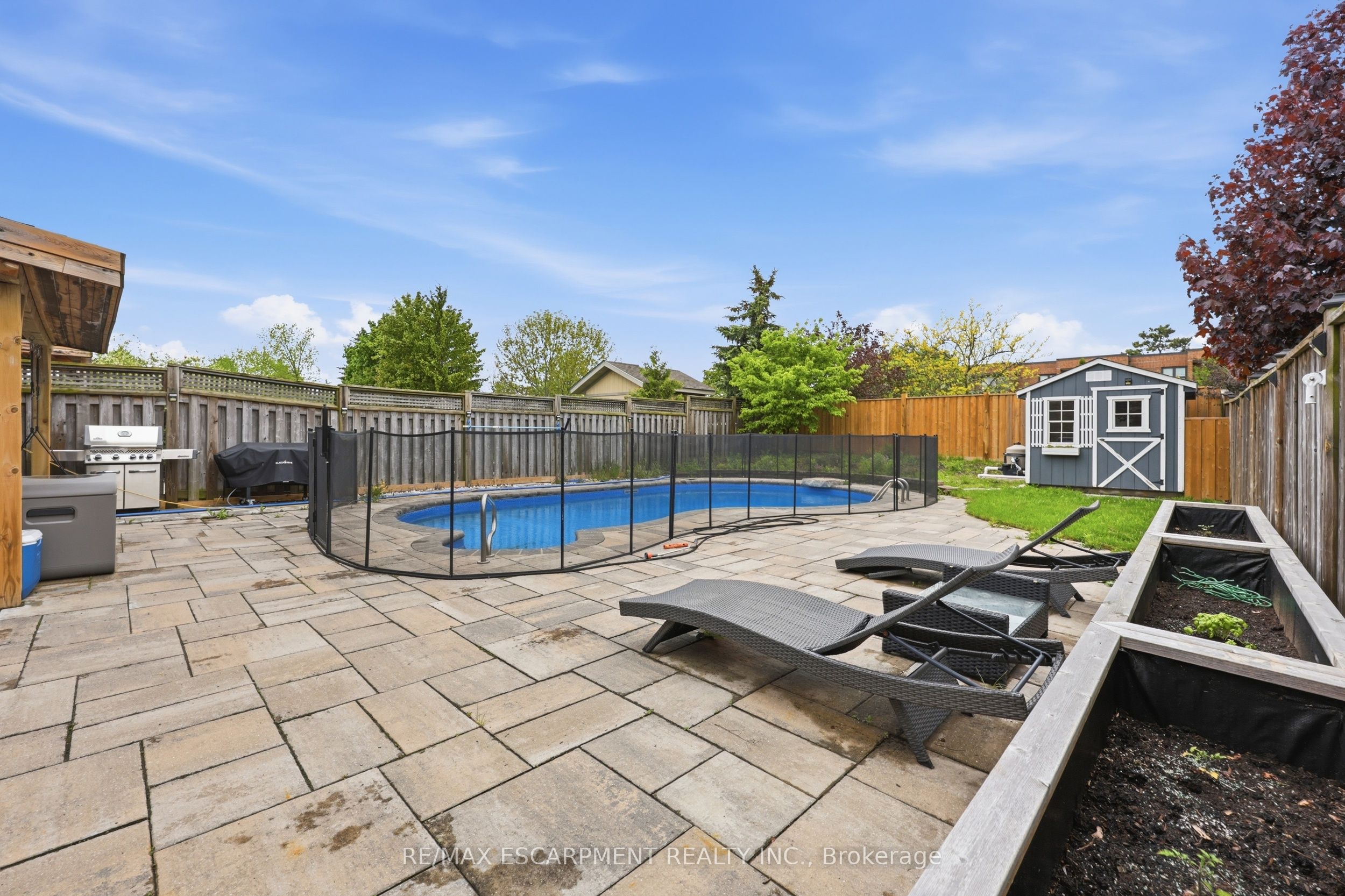 57 Tanglewood Drive Property Photo 38