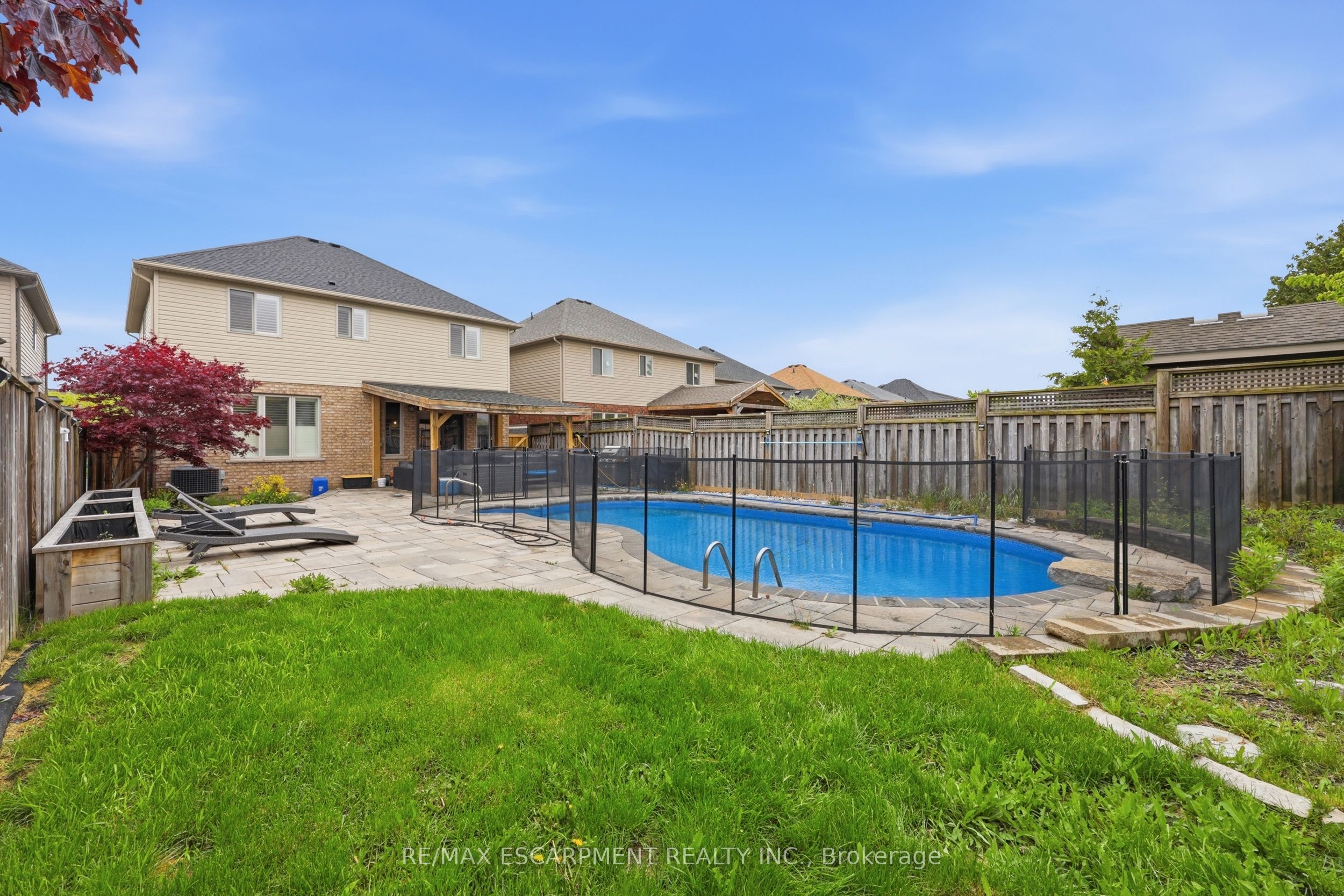 57 Tanglewood Drive Property Photo 39