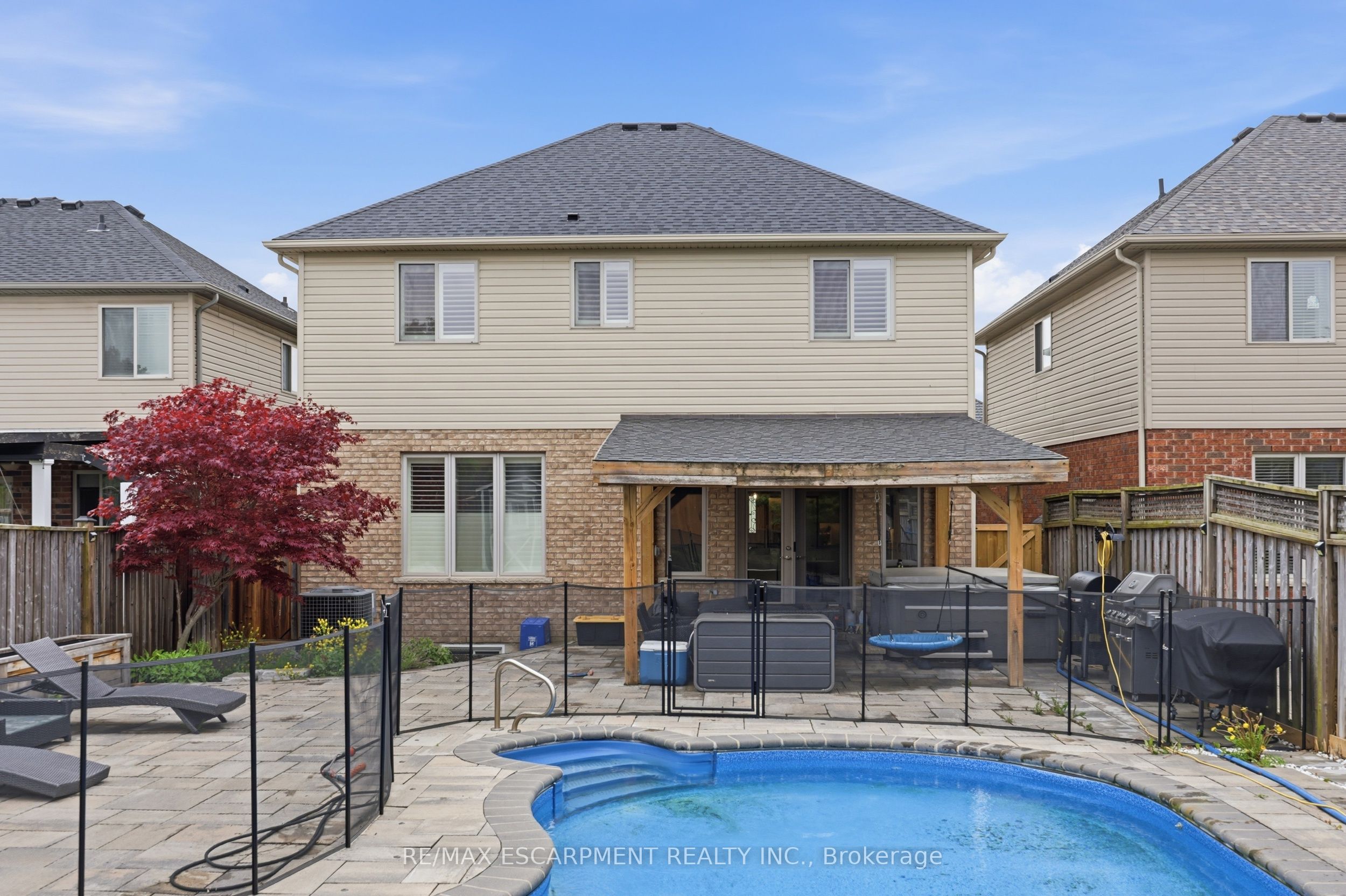 57 Tanglewood Drive Property Photo 40