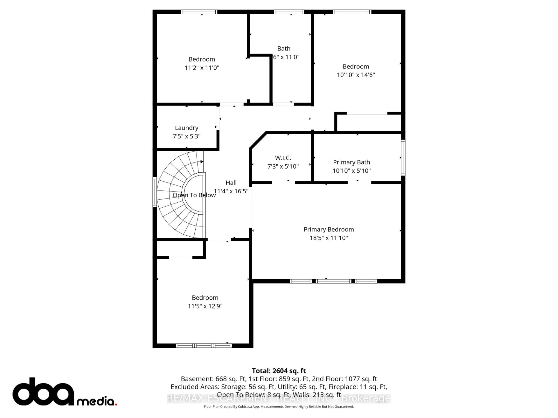 57 Tanglewood Drive Property Photo 41