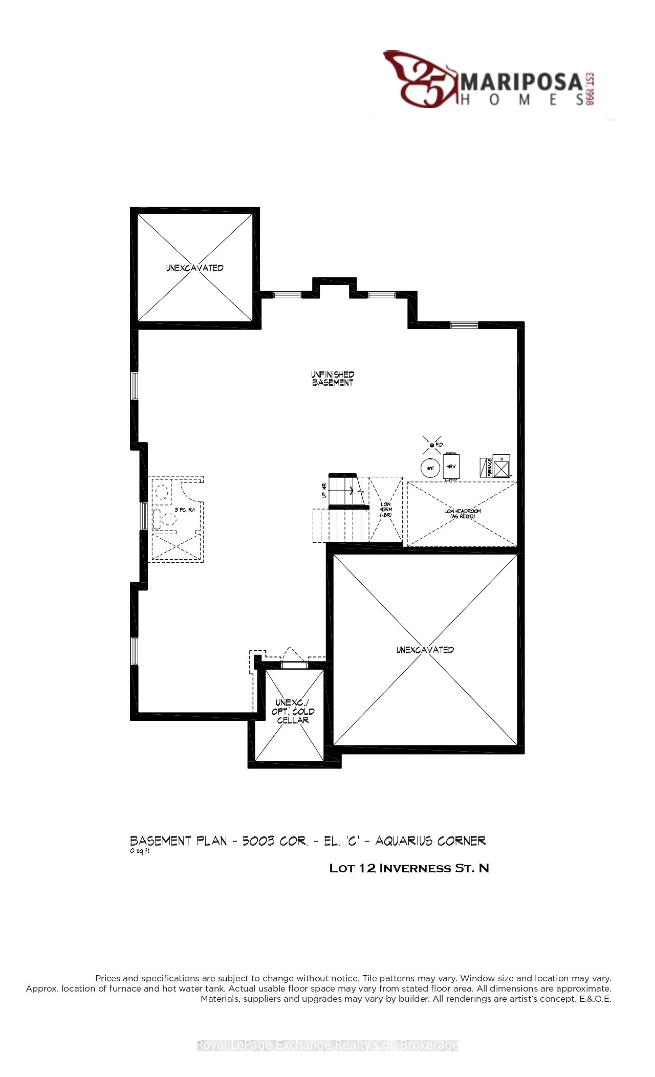 62 Inverness Street N Property Photo 5
