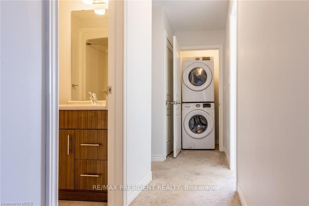 80 Monarch Street Property Photo 19