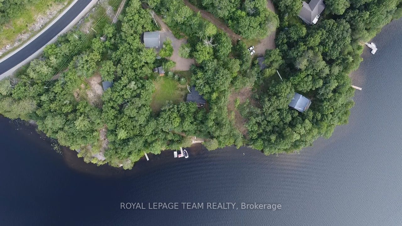 00 Coghlan Lane Property Photo 3