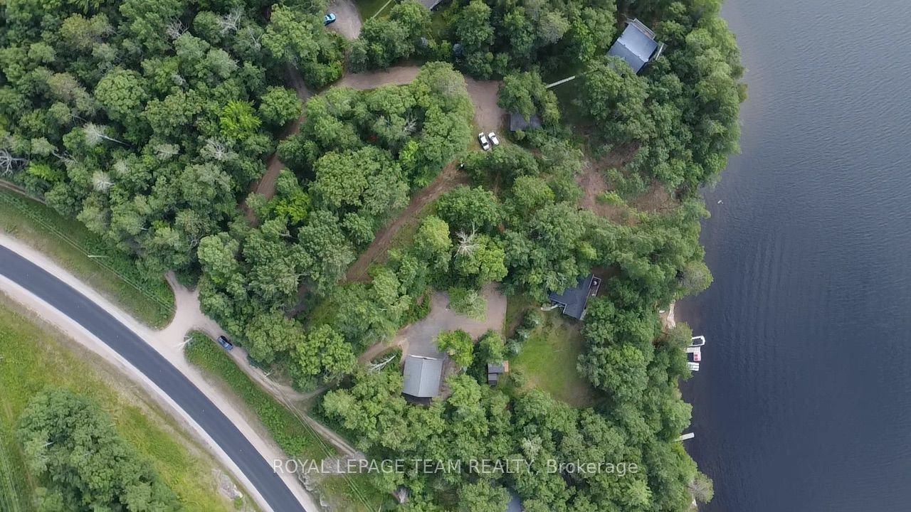 00 Coghlan Lane Property Photo 4