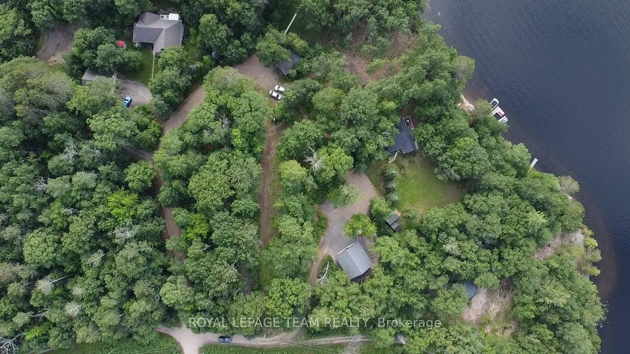 00 Coghlan Lane Property Photo 5