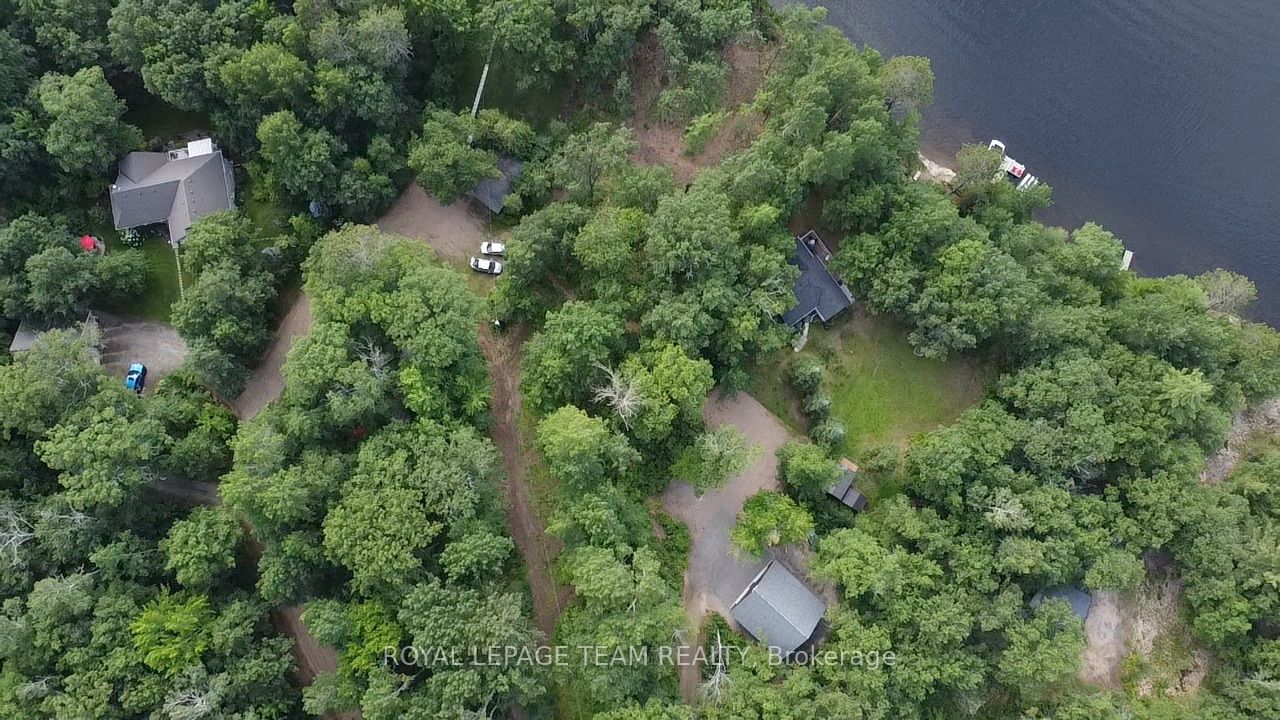00 Coghlan Lane Property Photo 7