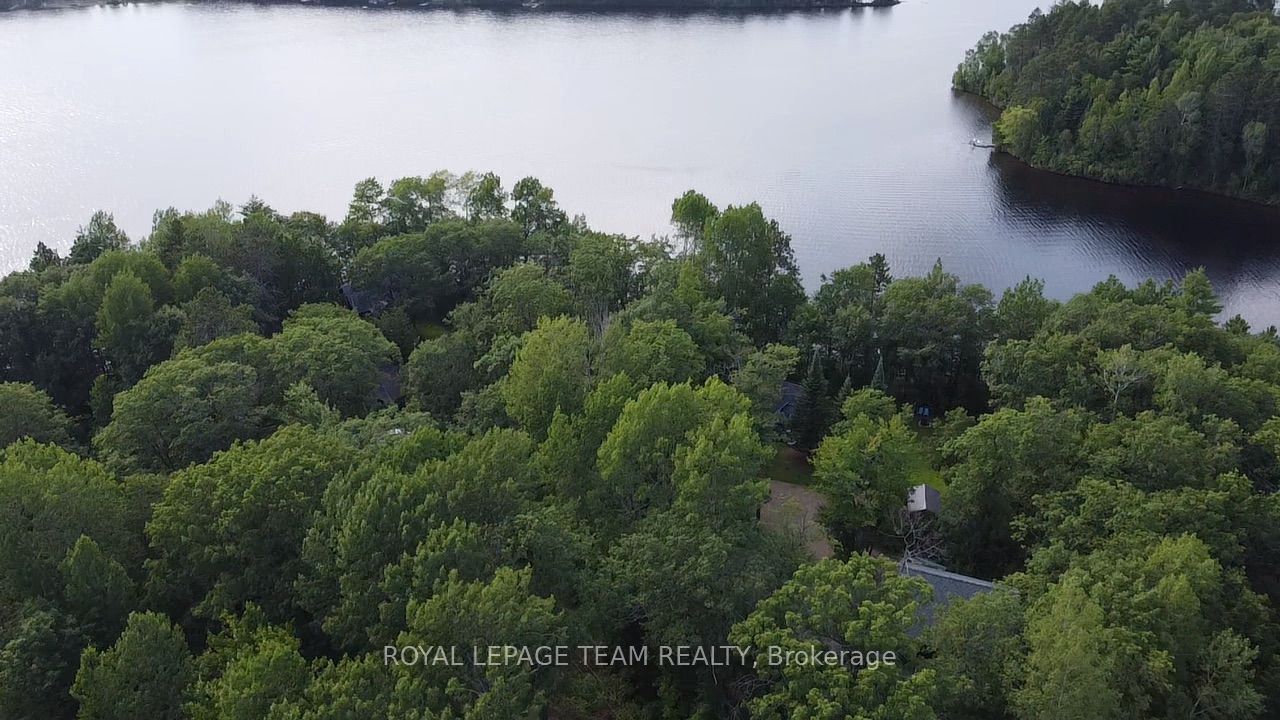 00 Coghlan Lane Property Photo 11