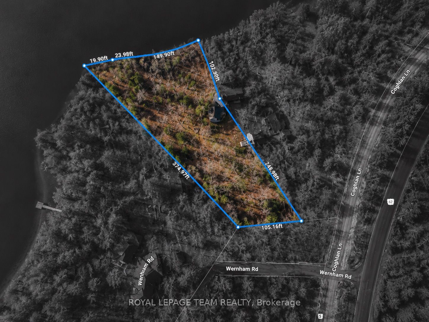00 Coghlan Lane Property Photo 12