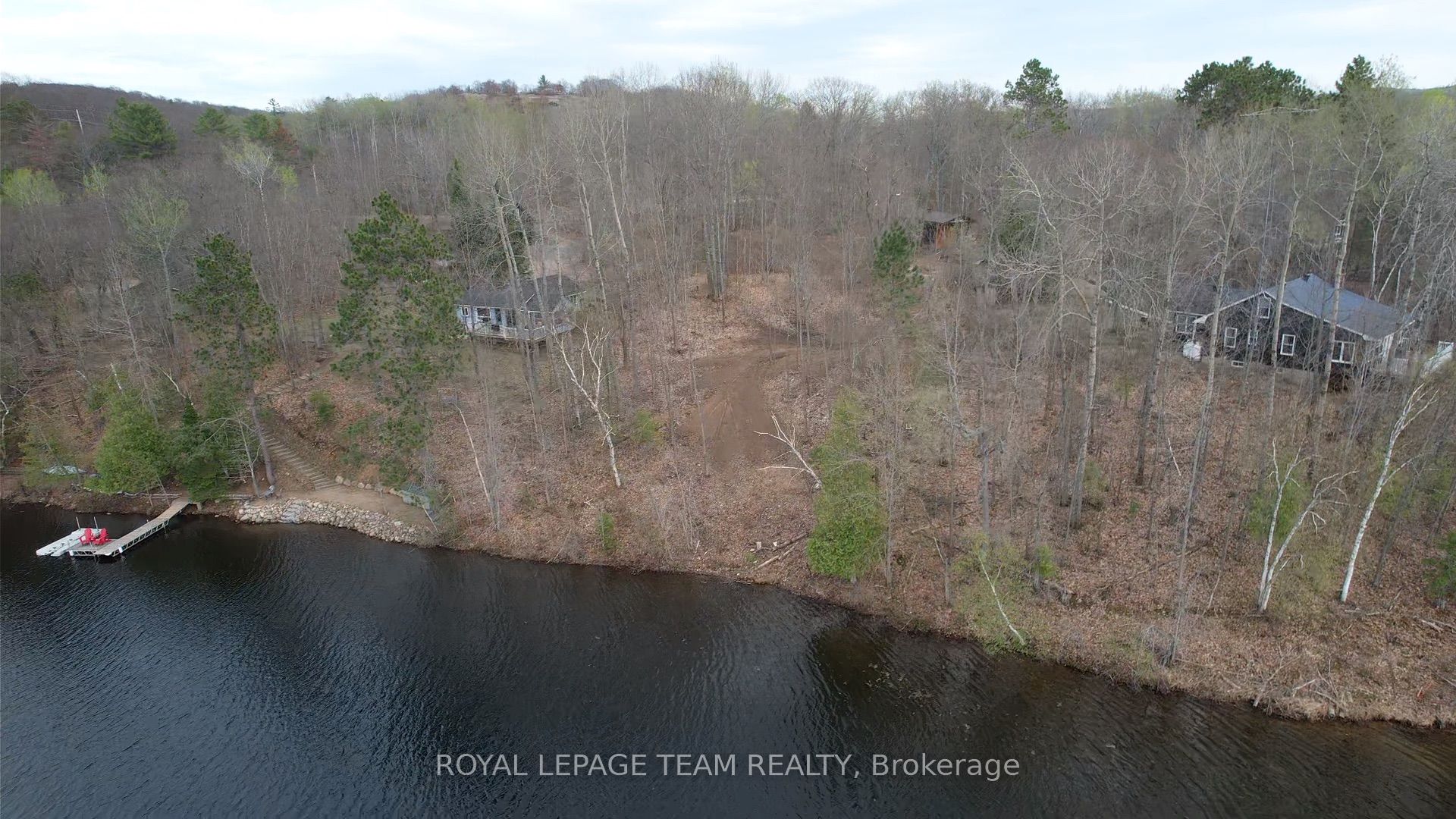 00 Coghlan Lane Property Photo 15
