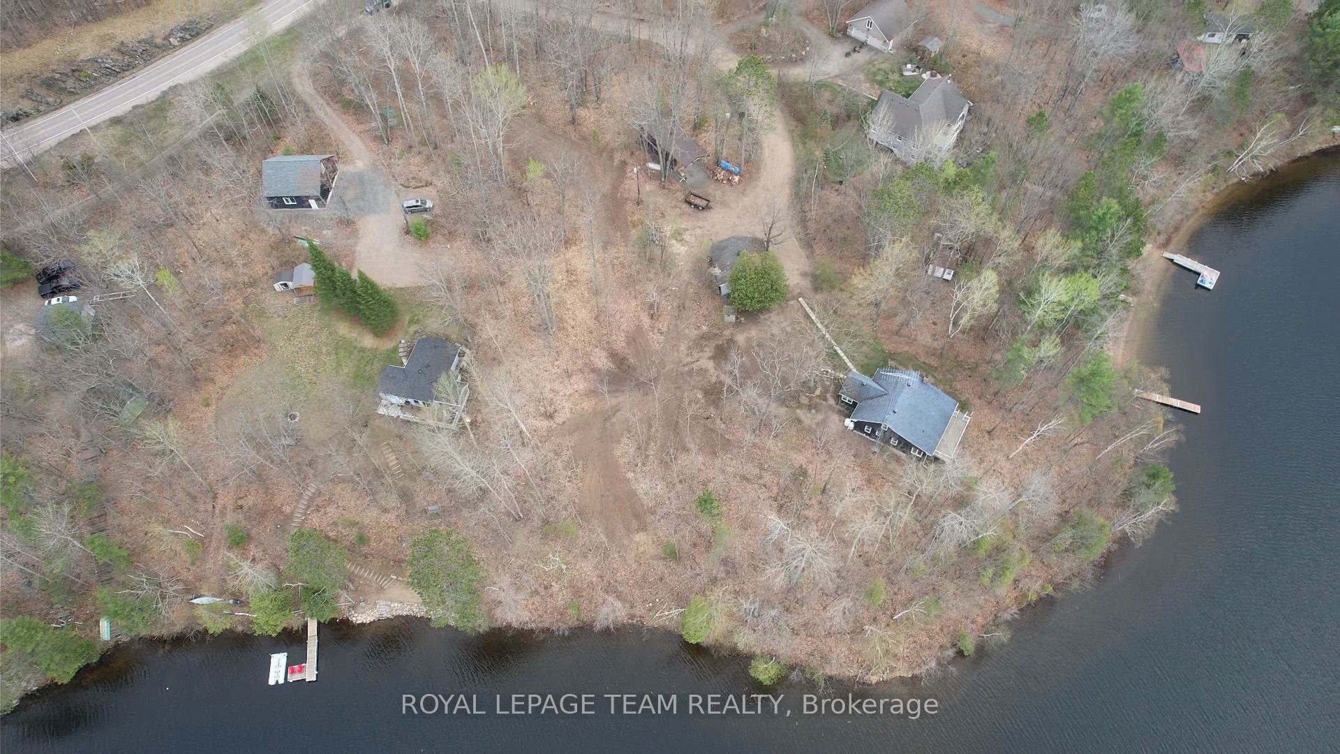 00 Coghlan Lane Property Photo 17